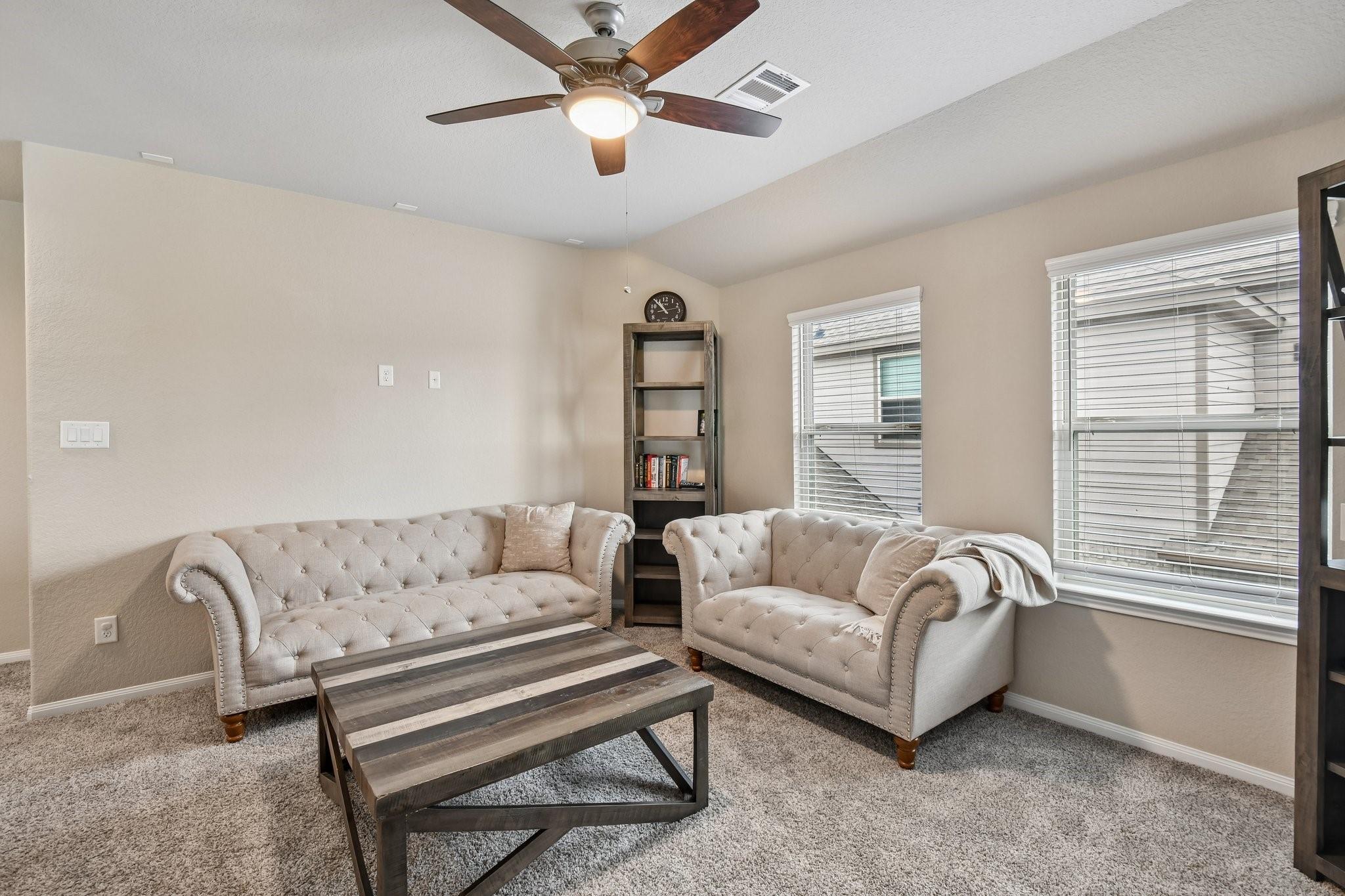 29482 Westhope Drive, Spring Tx 77386 Property Photo 29