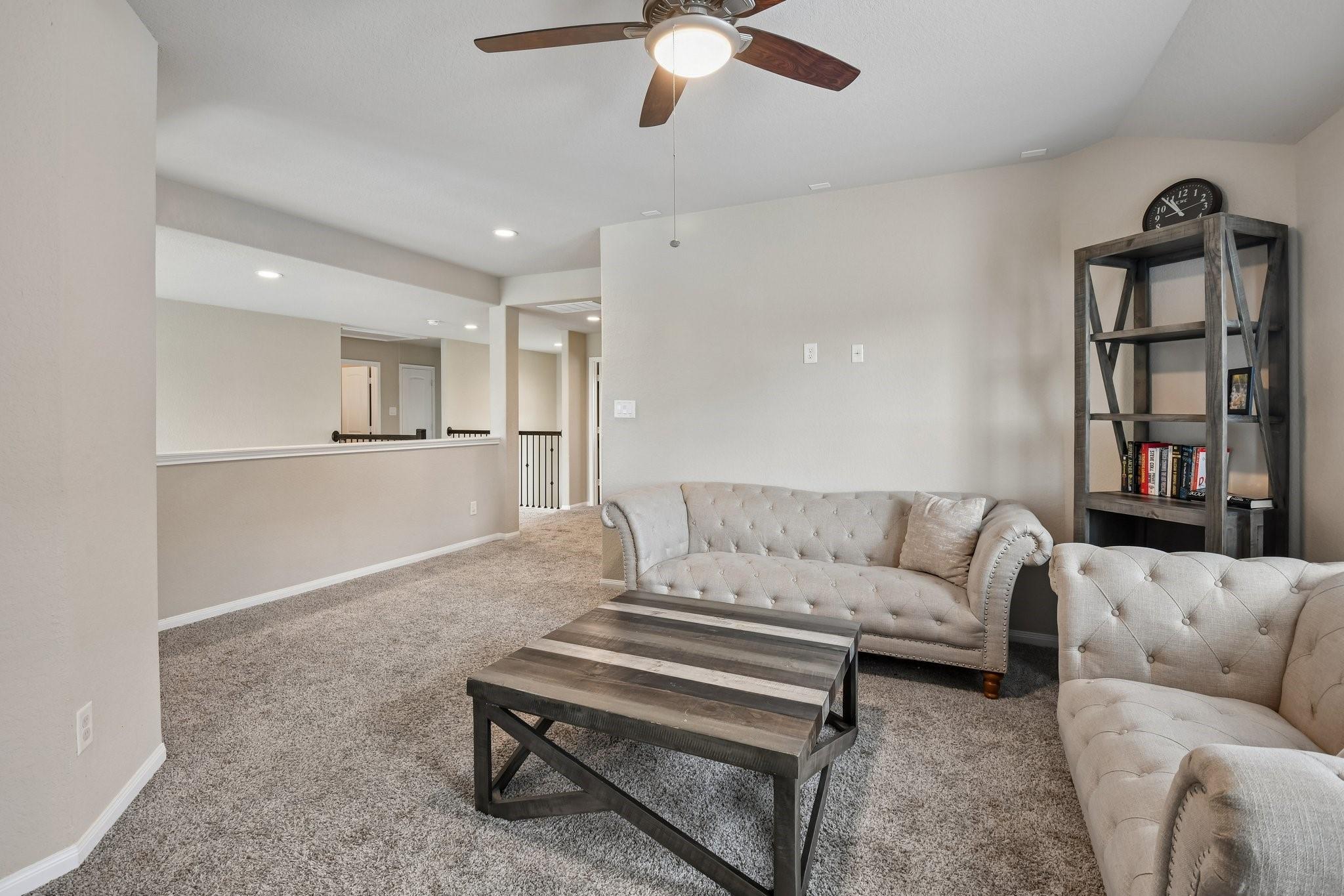 29482 Westhope Drive, Spring Tx 77386 Property Photo 30