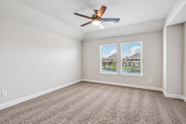 29482 Westhope Drive Property Photo 31