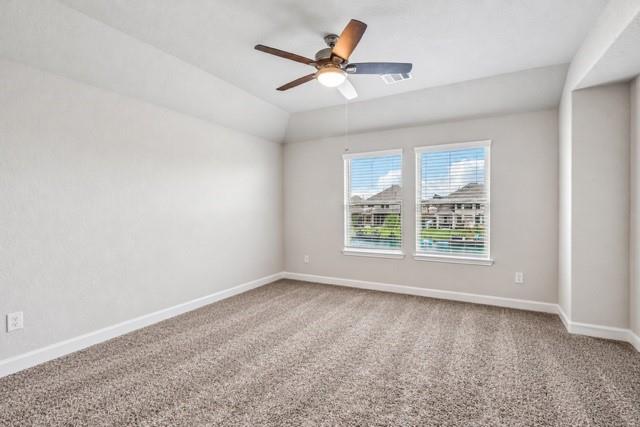 29482 Westhope Drive, Spring Tx 77386 Property Photo 31