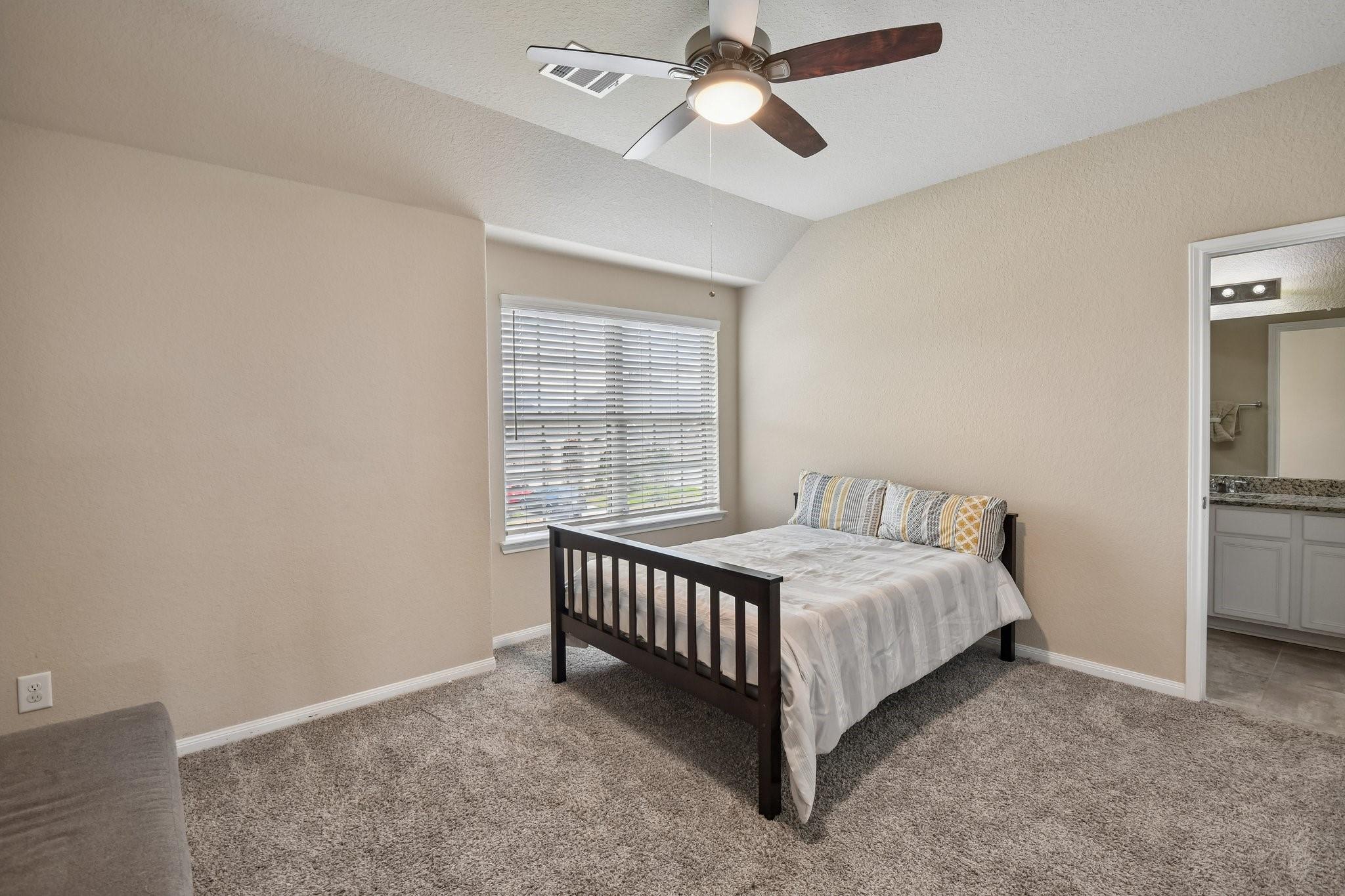 29482 Westhope Drive, Spring Tx 77386 Property Photo 33