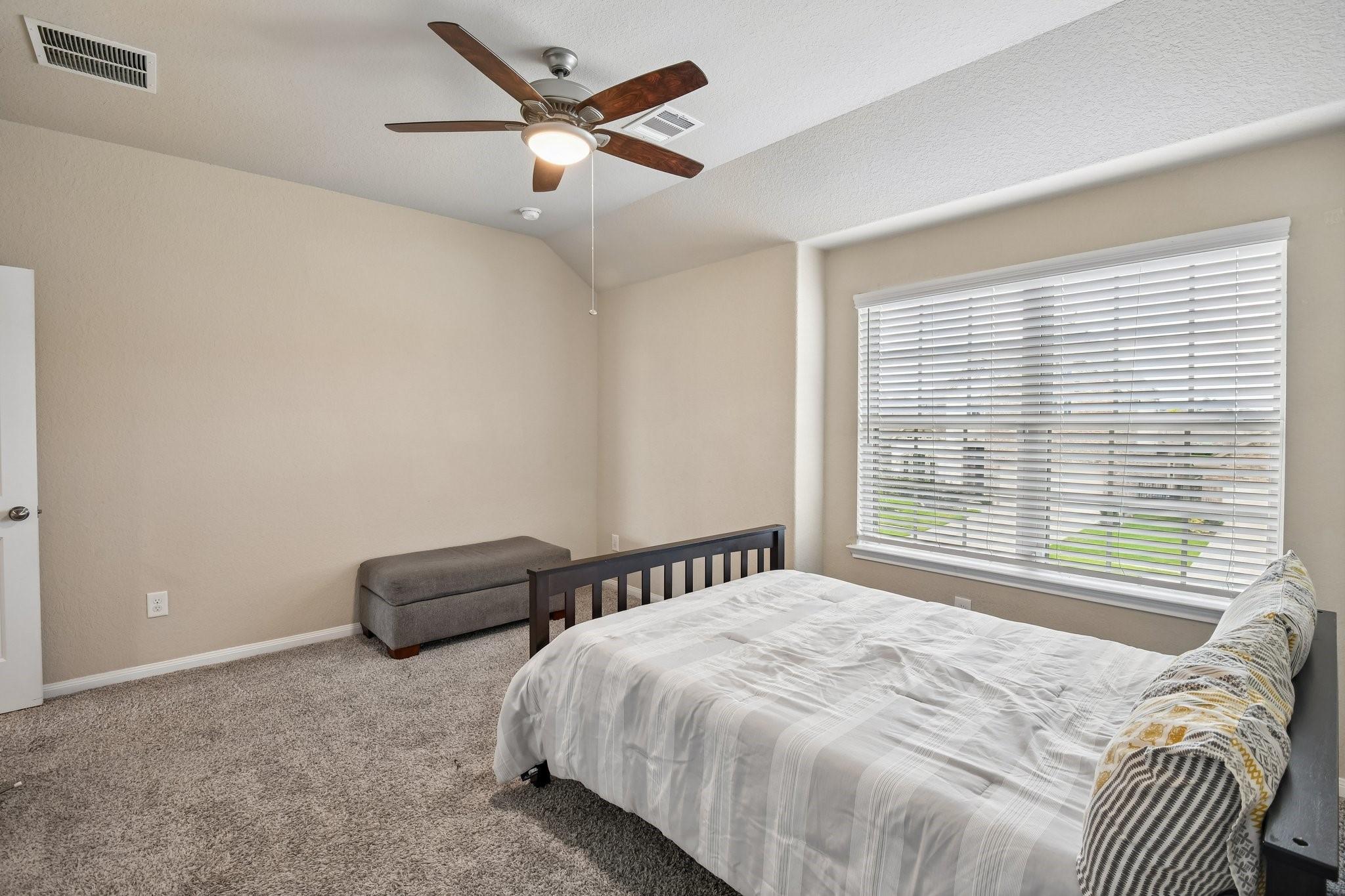29482 Westhope Drive, Spring Tx 77386 Property Photo 34