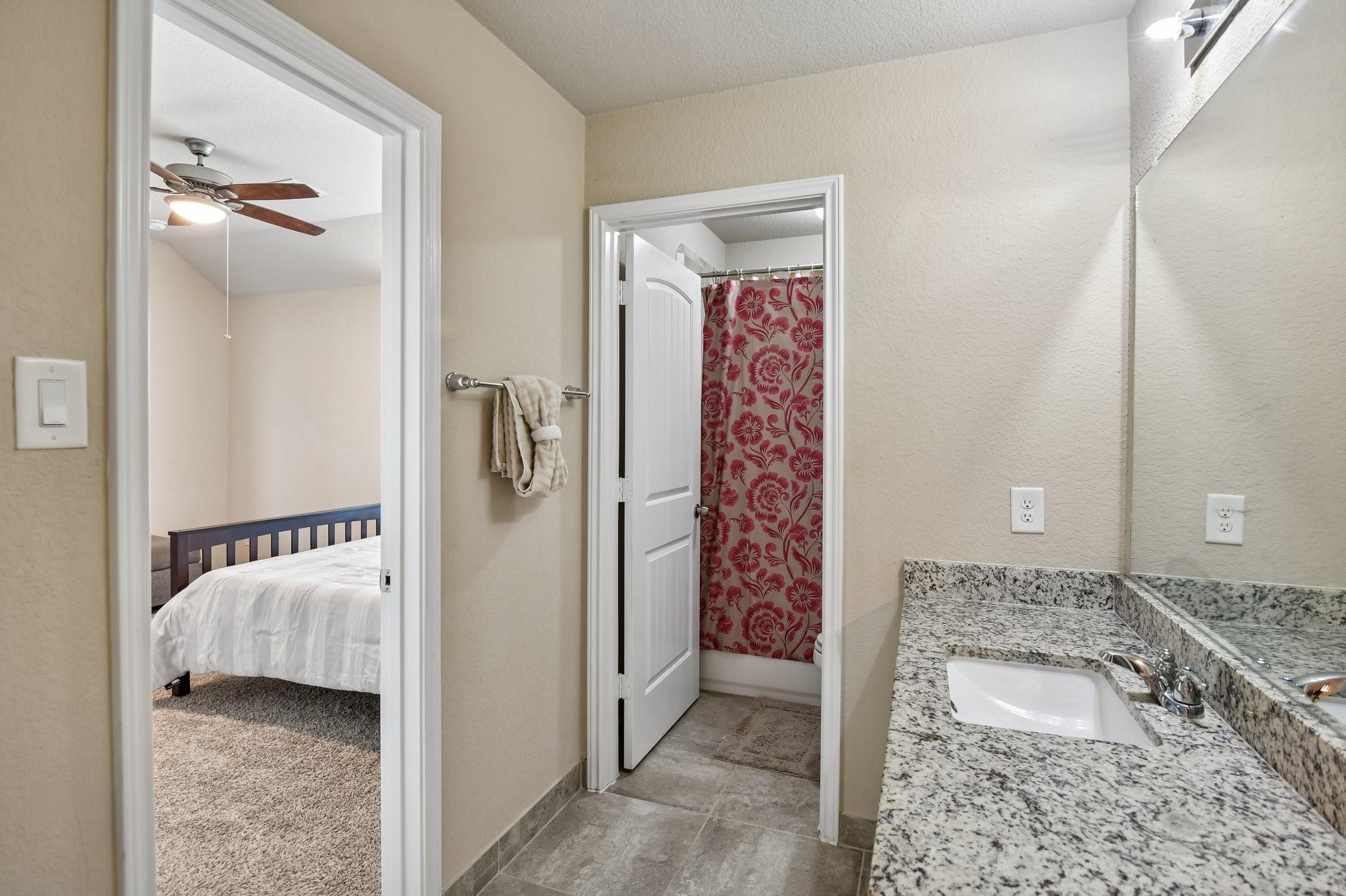 29482 Westhope Drive, Spring Tx 77386 Property Photo 35