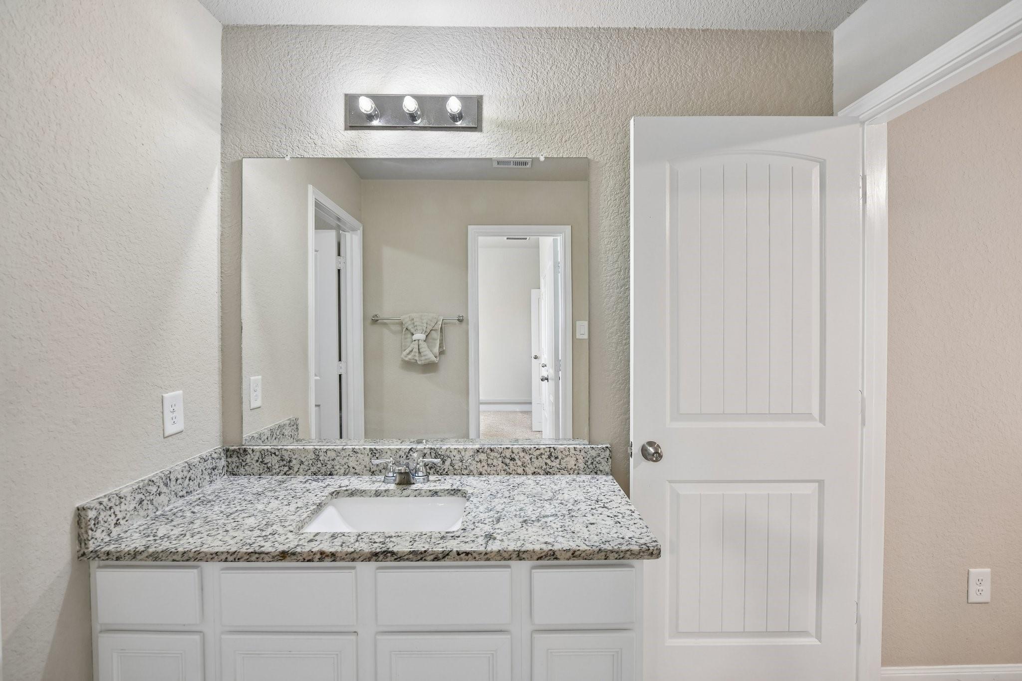 29482 Westhope Drive, Spring Tx 77386 Property Photo 36