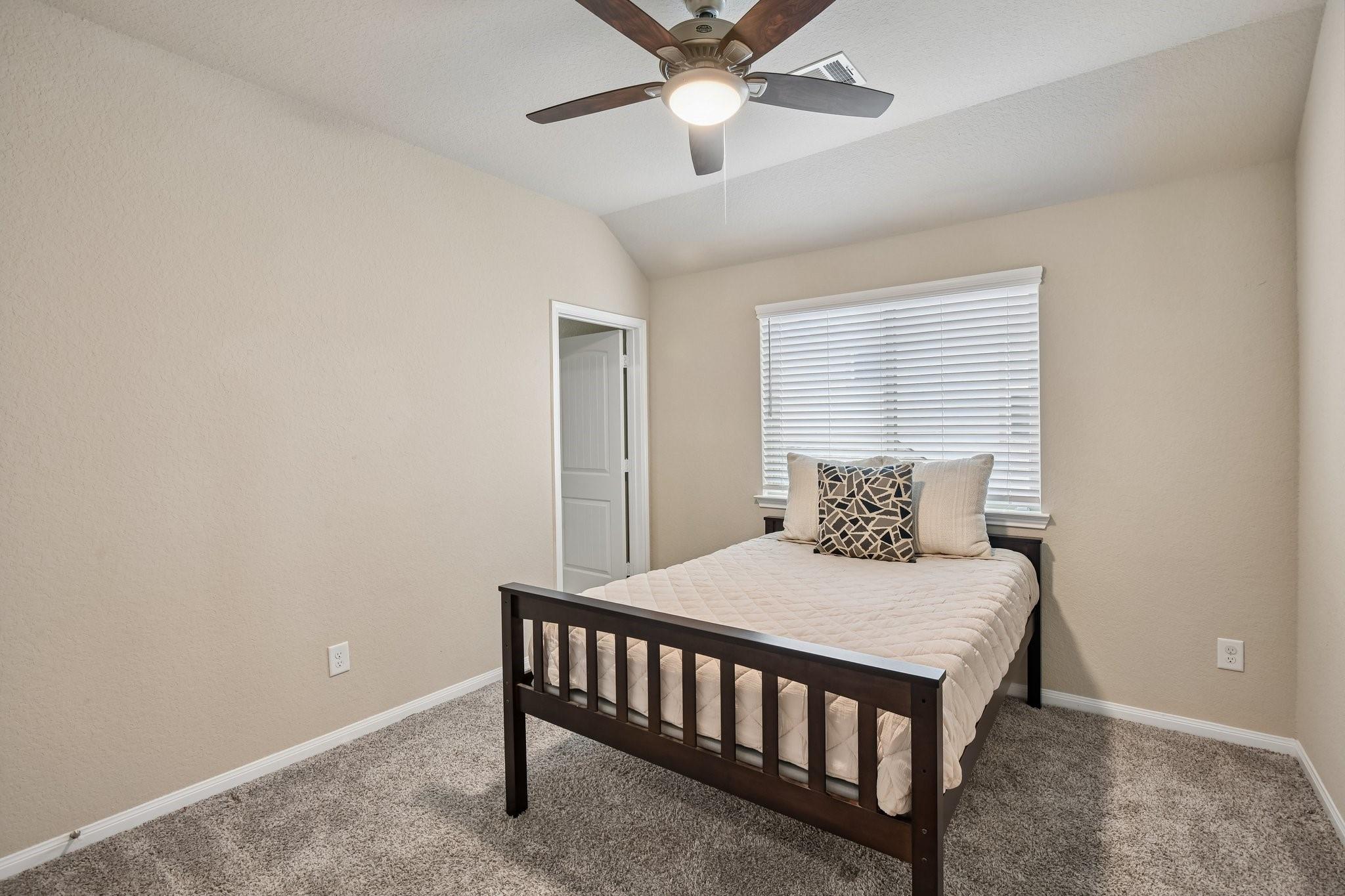 29482 Westhope Drive, Spring Tx 77386 Property Photo 37