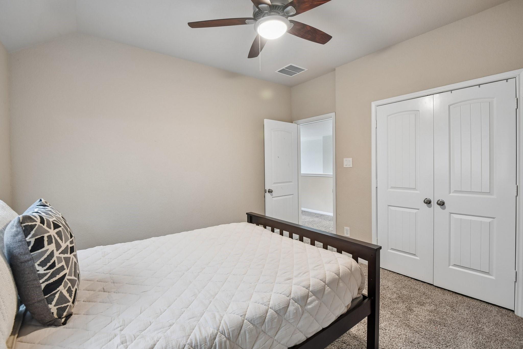 29482 Westhope Drive, Spring Tx 77386 Property Photo 38