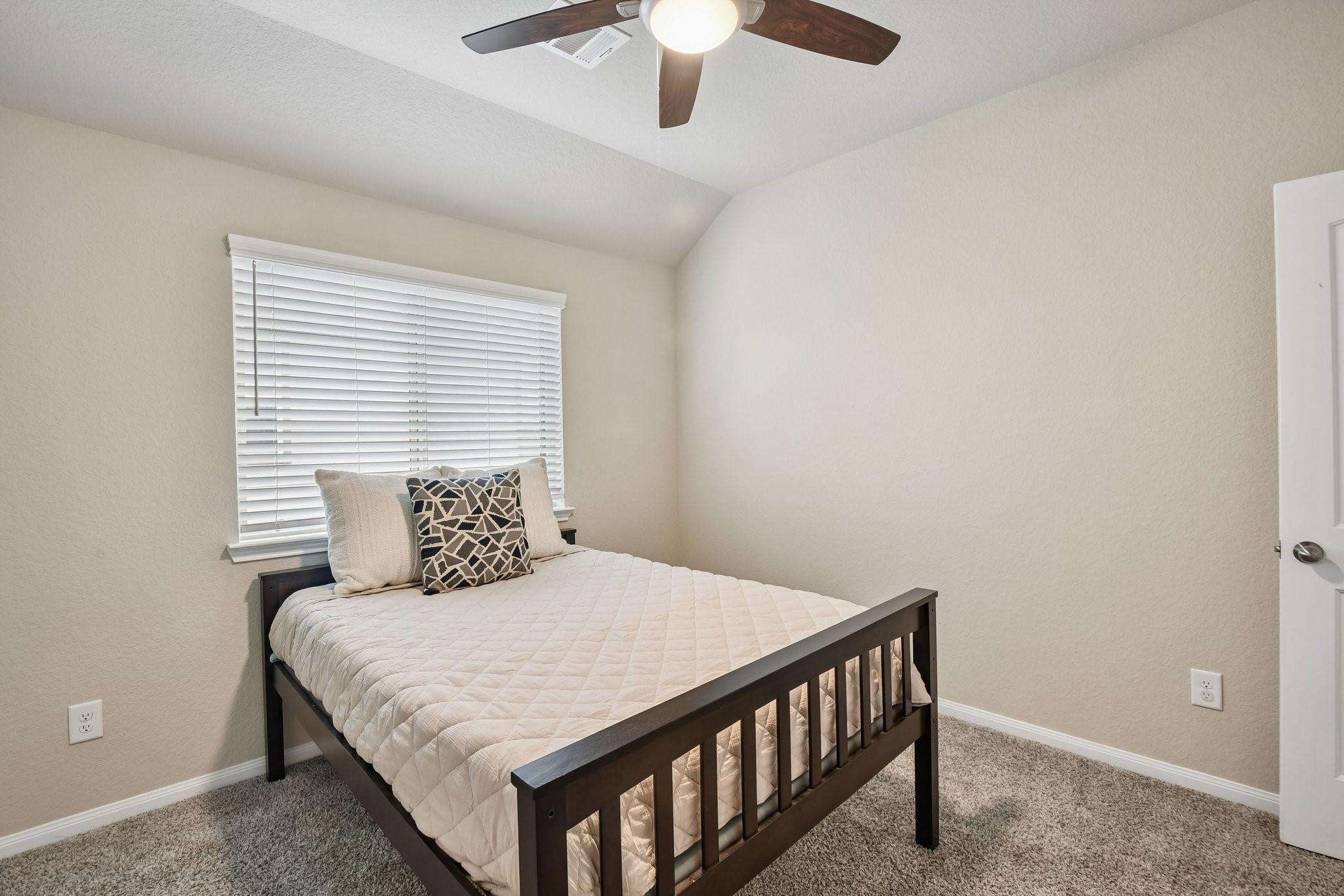 29482 Westhope Drive, Spring Tx 77386 Property Photo 39