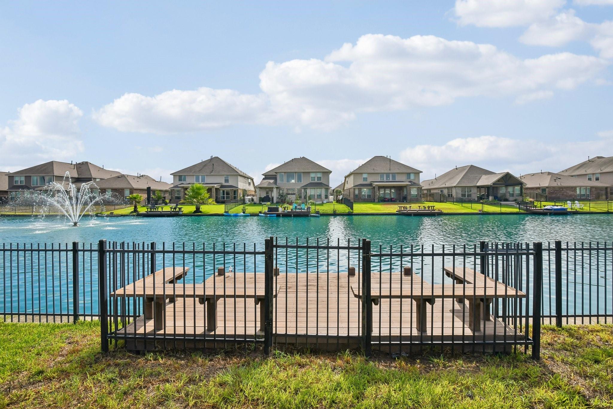 29482 Westhope Drive, Spring Tx 77386 Property Photo 43