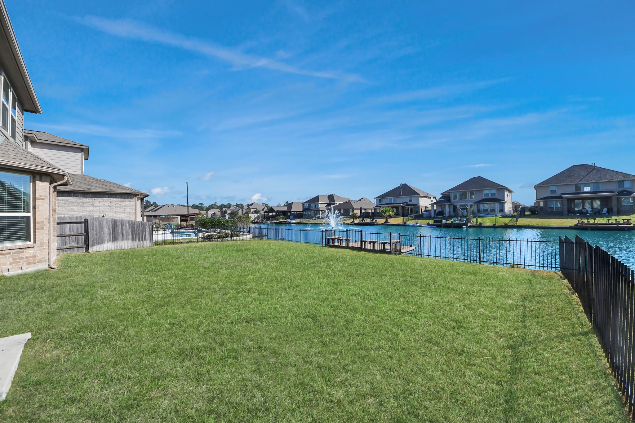 29482 Westhope Drive Property Photo 45