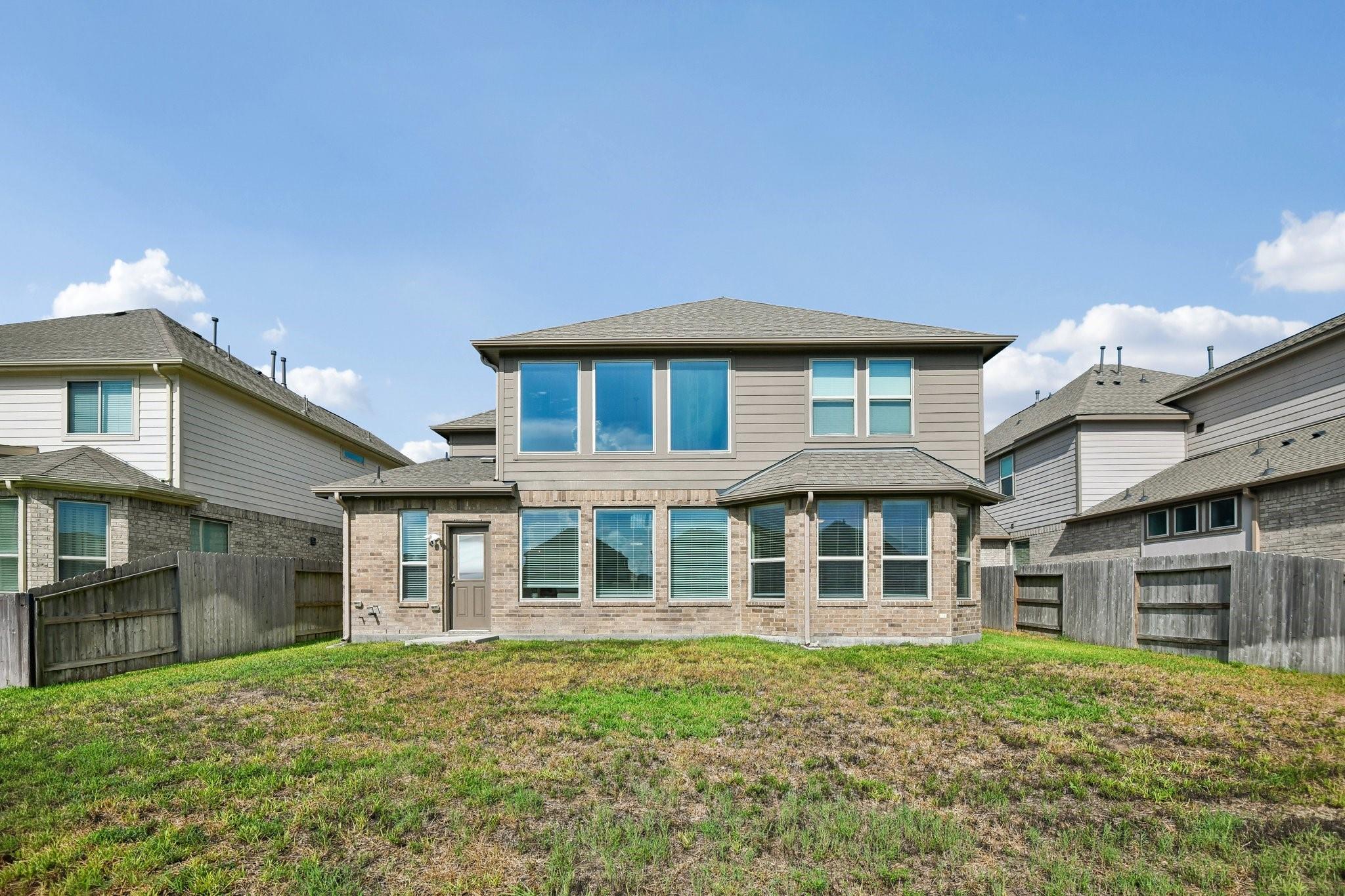 29482 Westhope Drive, Spring Tx 77386 Property Photo 47