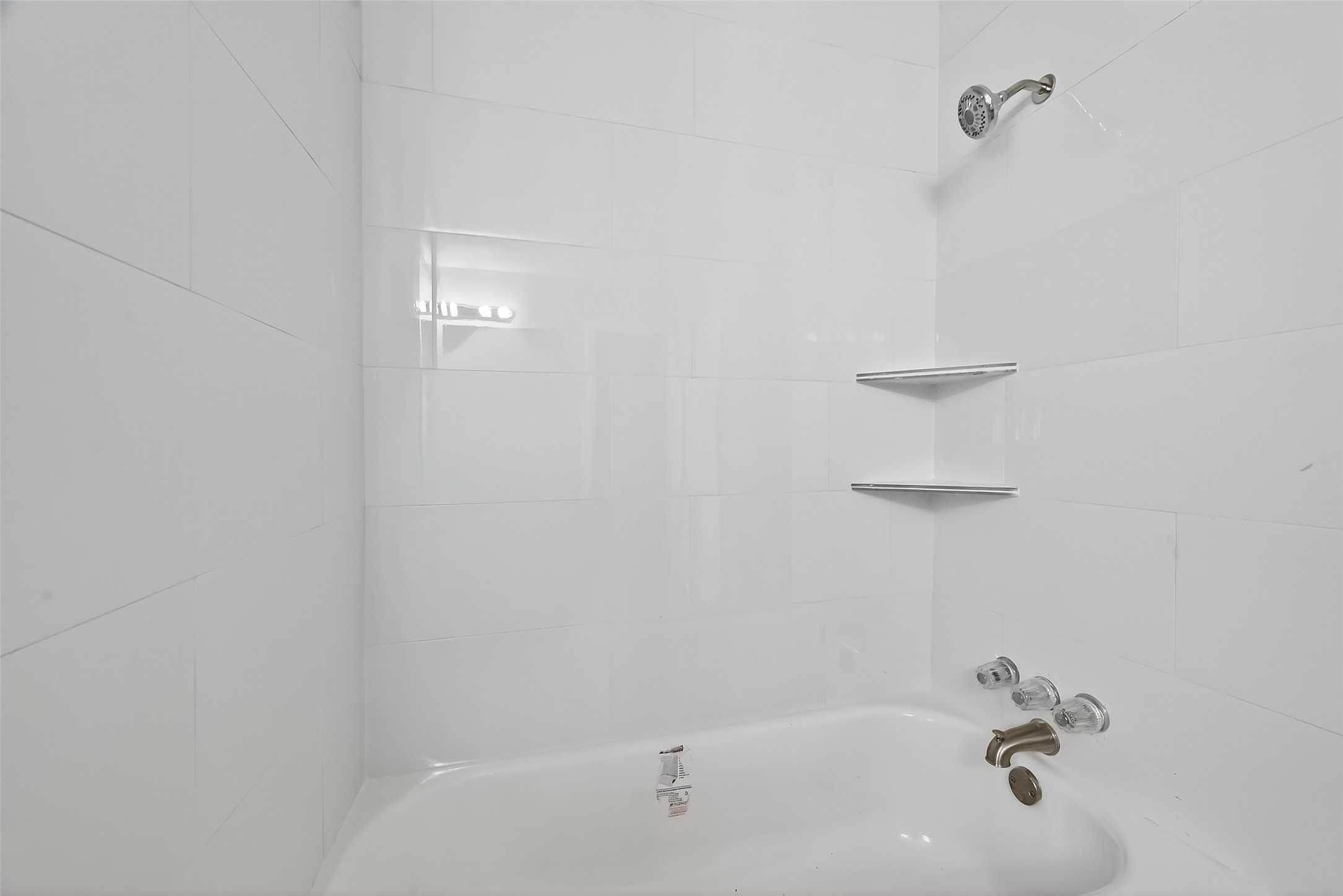 10603 Highland Woods Drive Property Photo 17