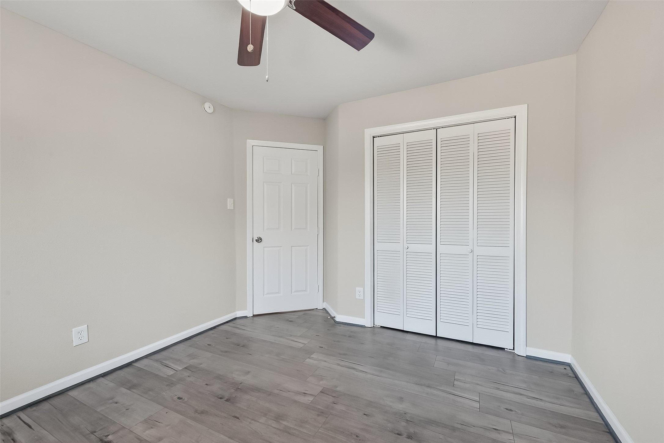 10603 Highland Woods Drive Property Photo 20