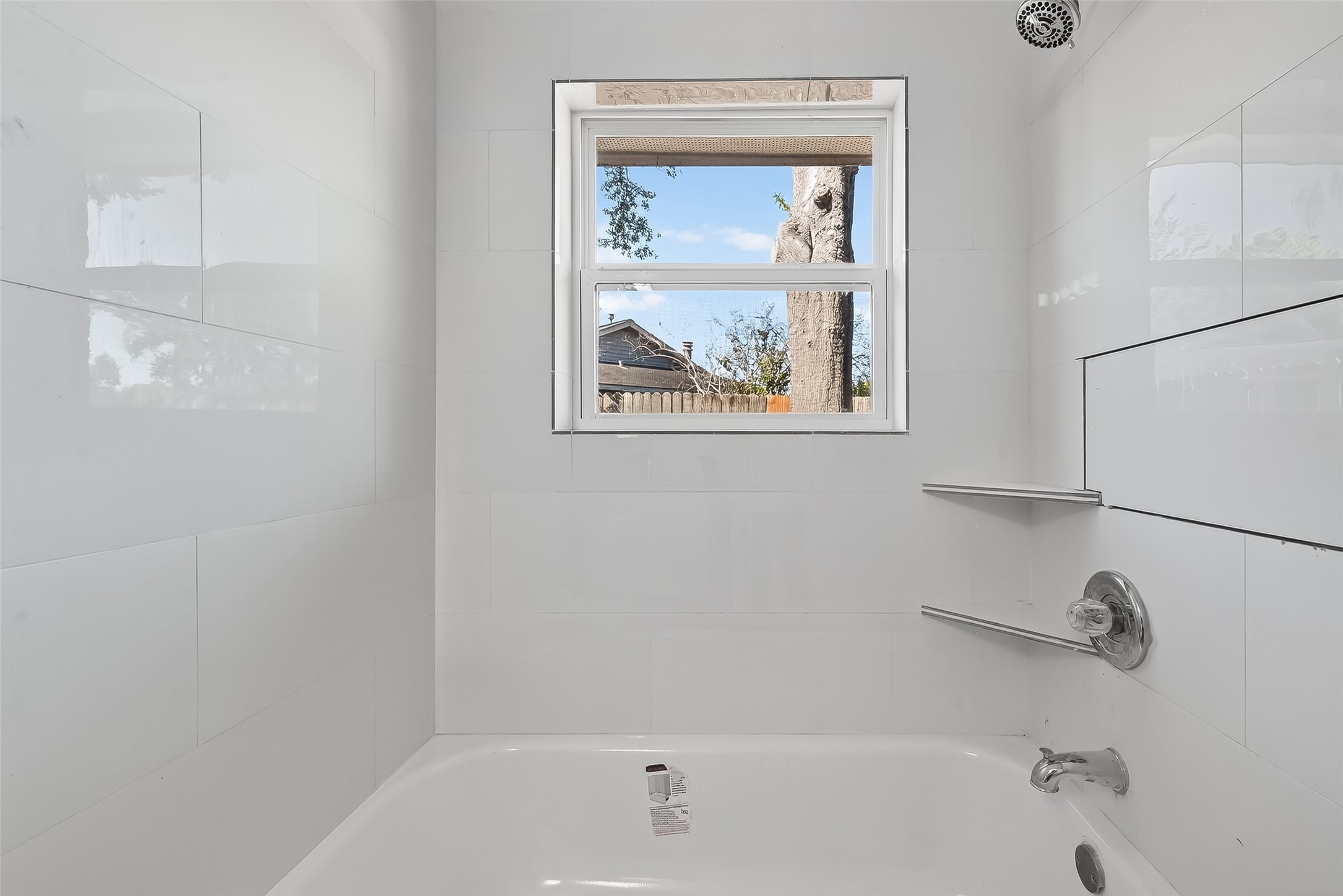 10603 Highland Woods Drive Property Photo 25