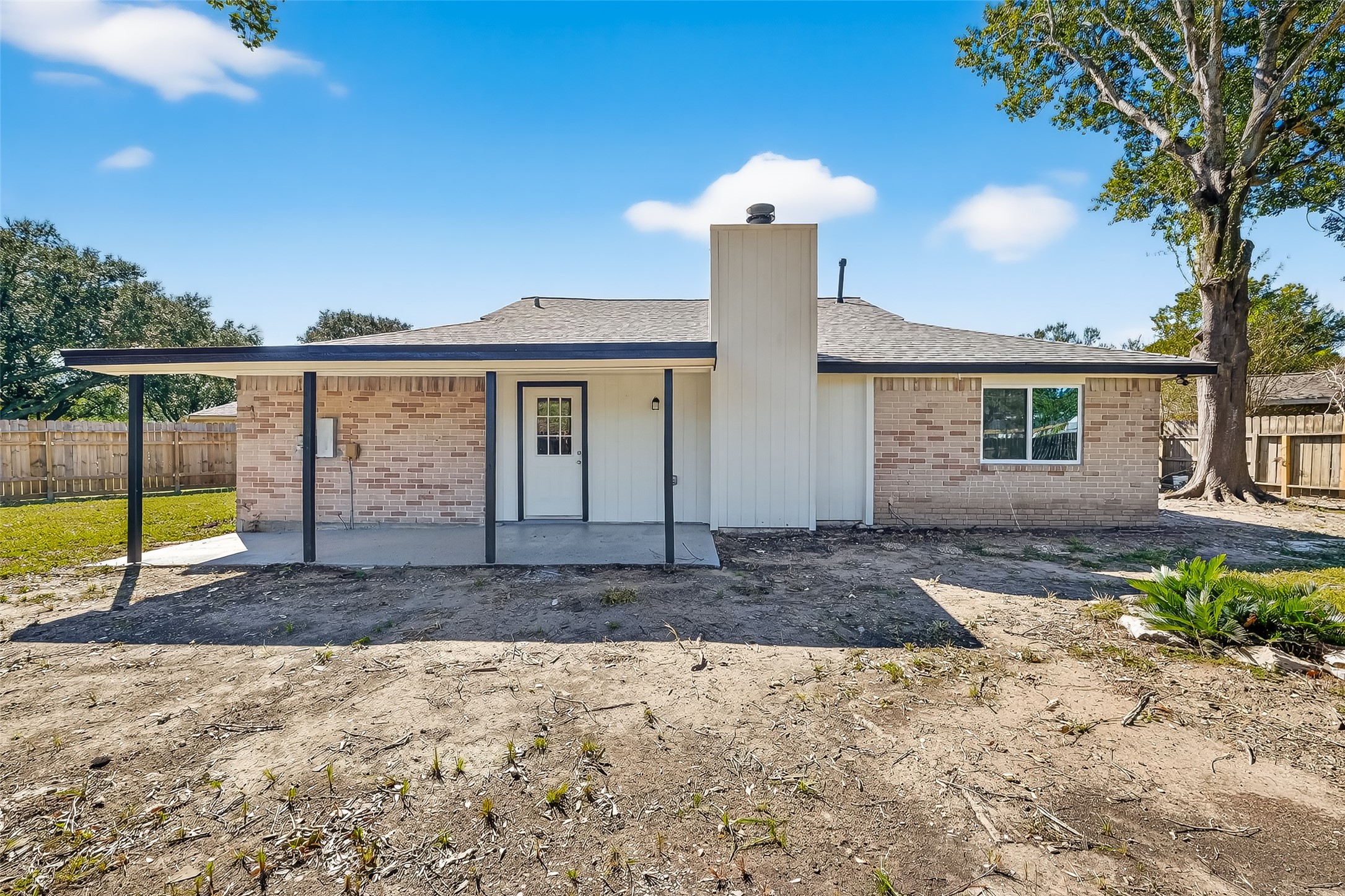 10603 Highland Woods Drive Property Photo 27