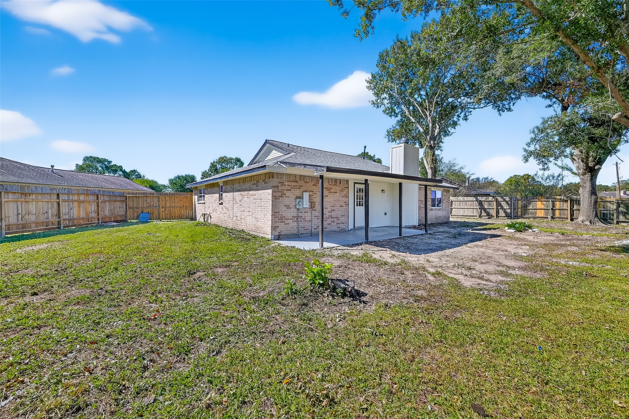 10603 Highland Woods Drive Property Photo 28