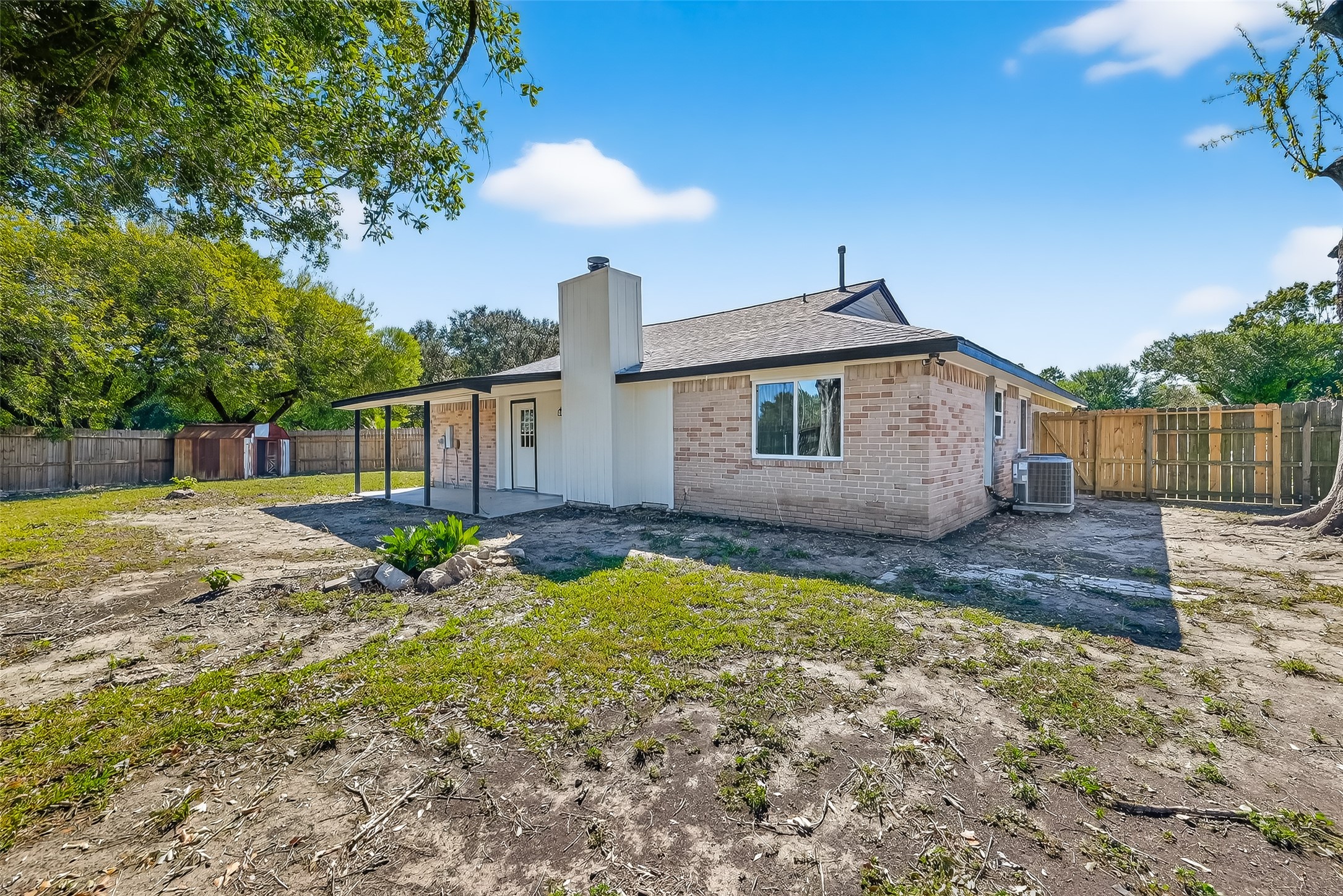 10603 Highland Woods Drive Property Photo 29