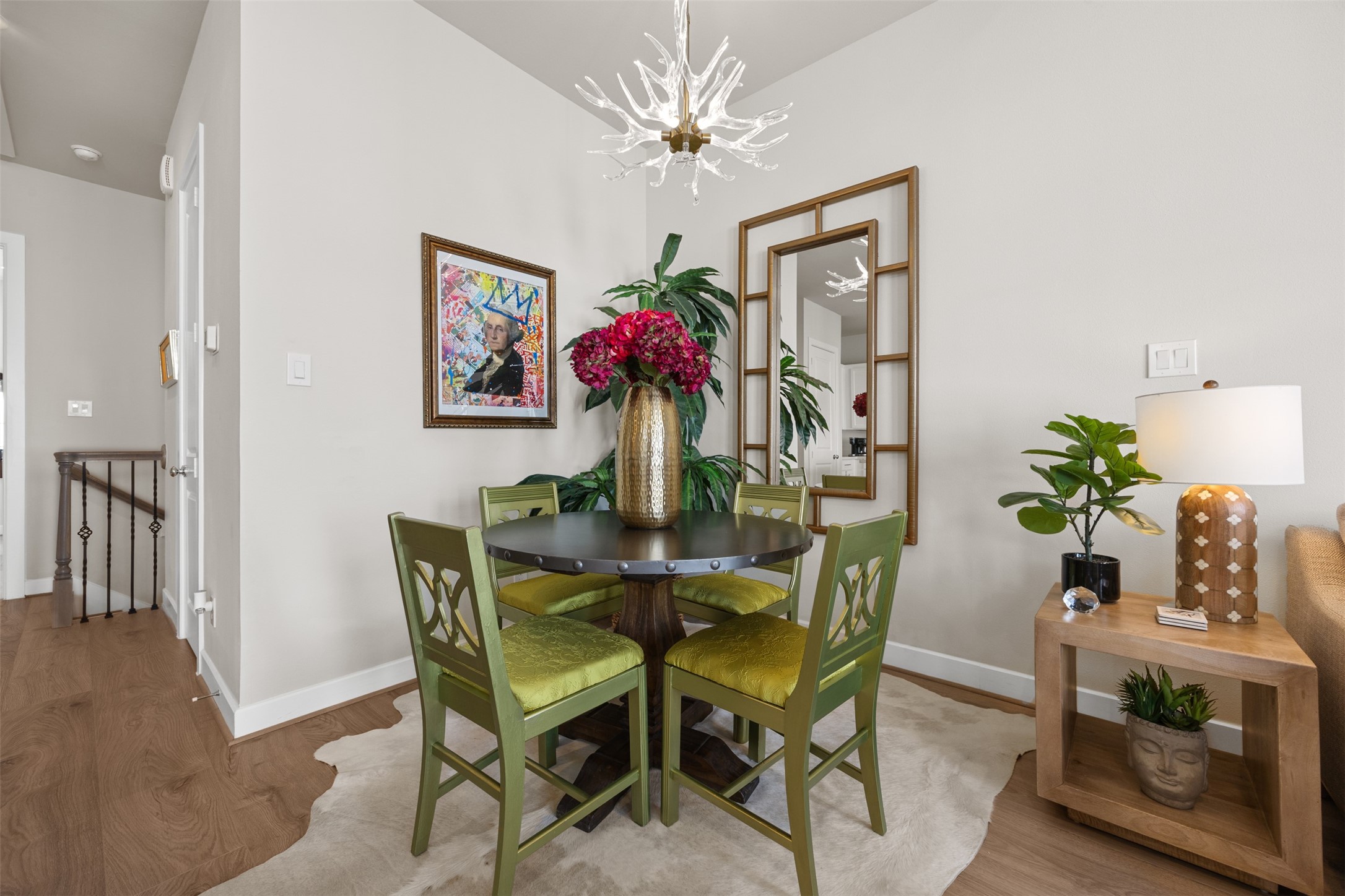 2323 Warhol Way Property Photo 11