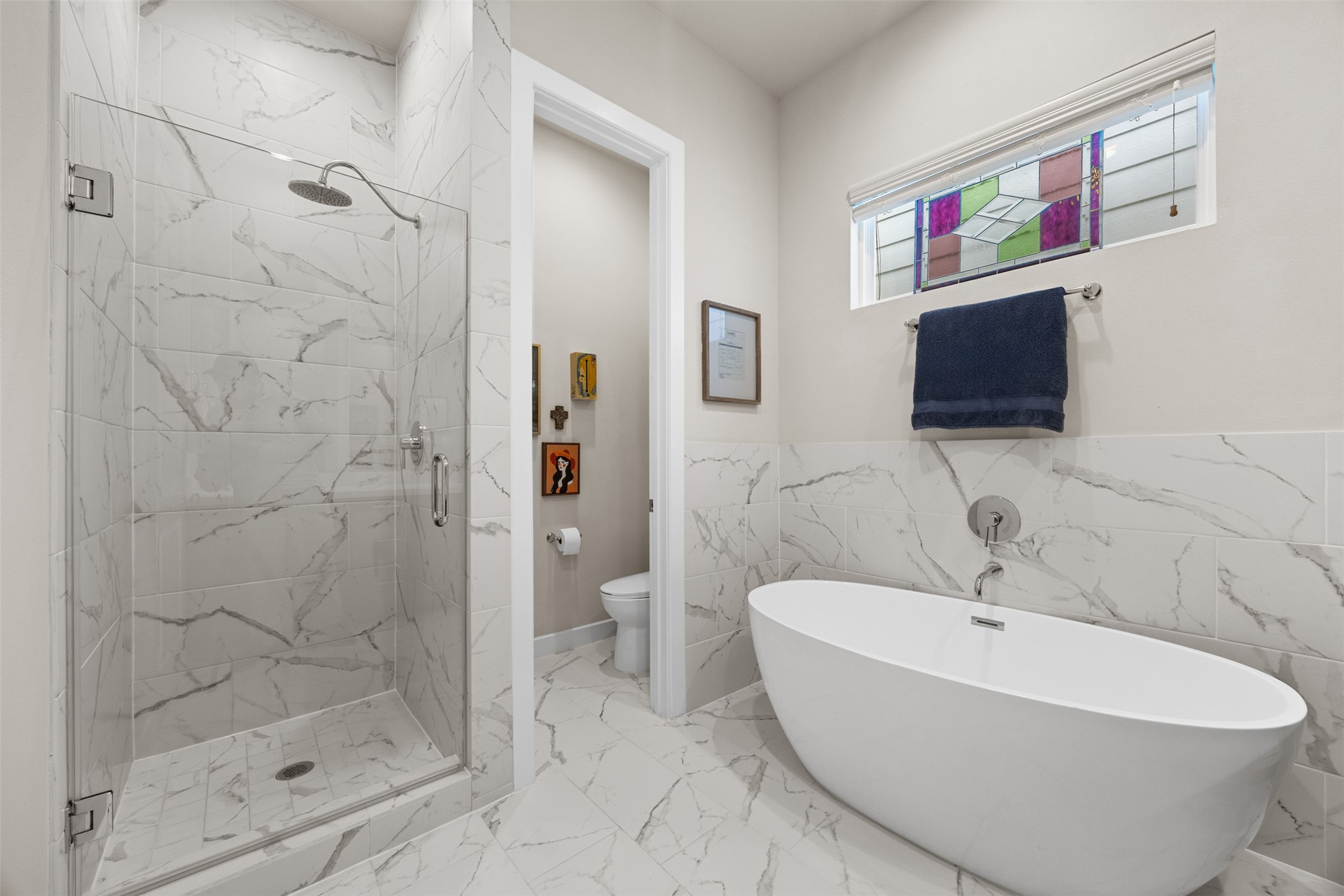 2323 Warhol Way Property Photo 20