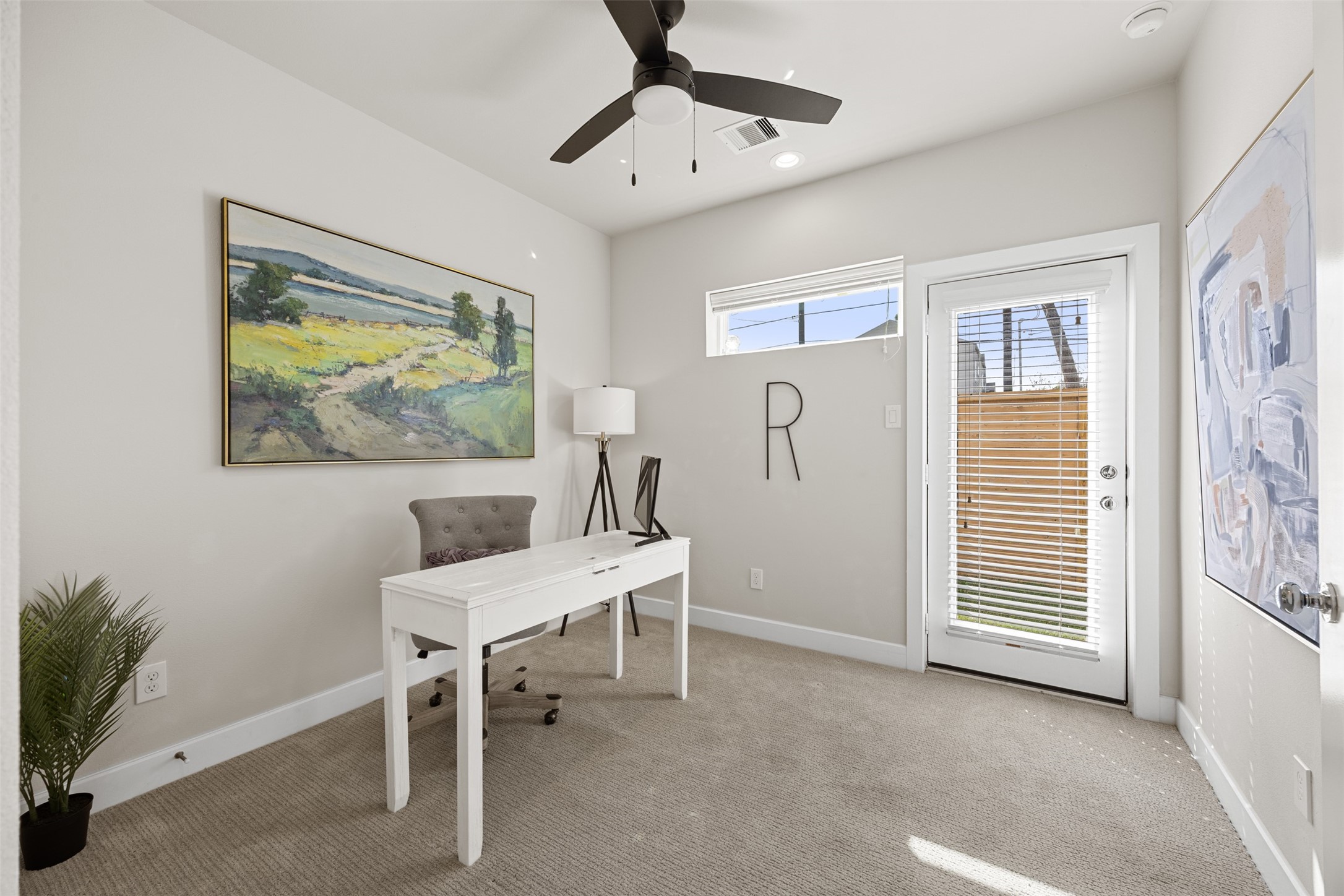 2323 Warhol Way Property Photo 22