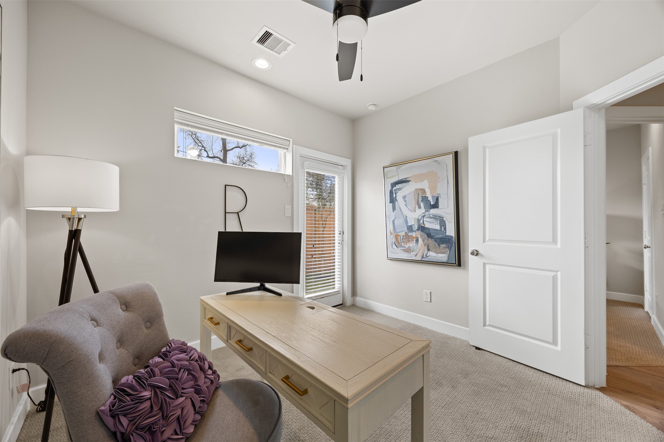 2323 Warhol Way Property Photo 23