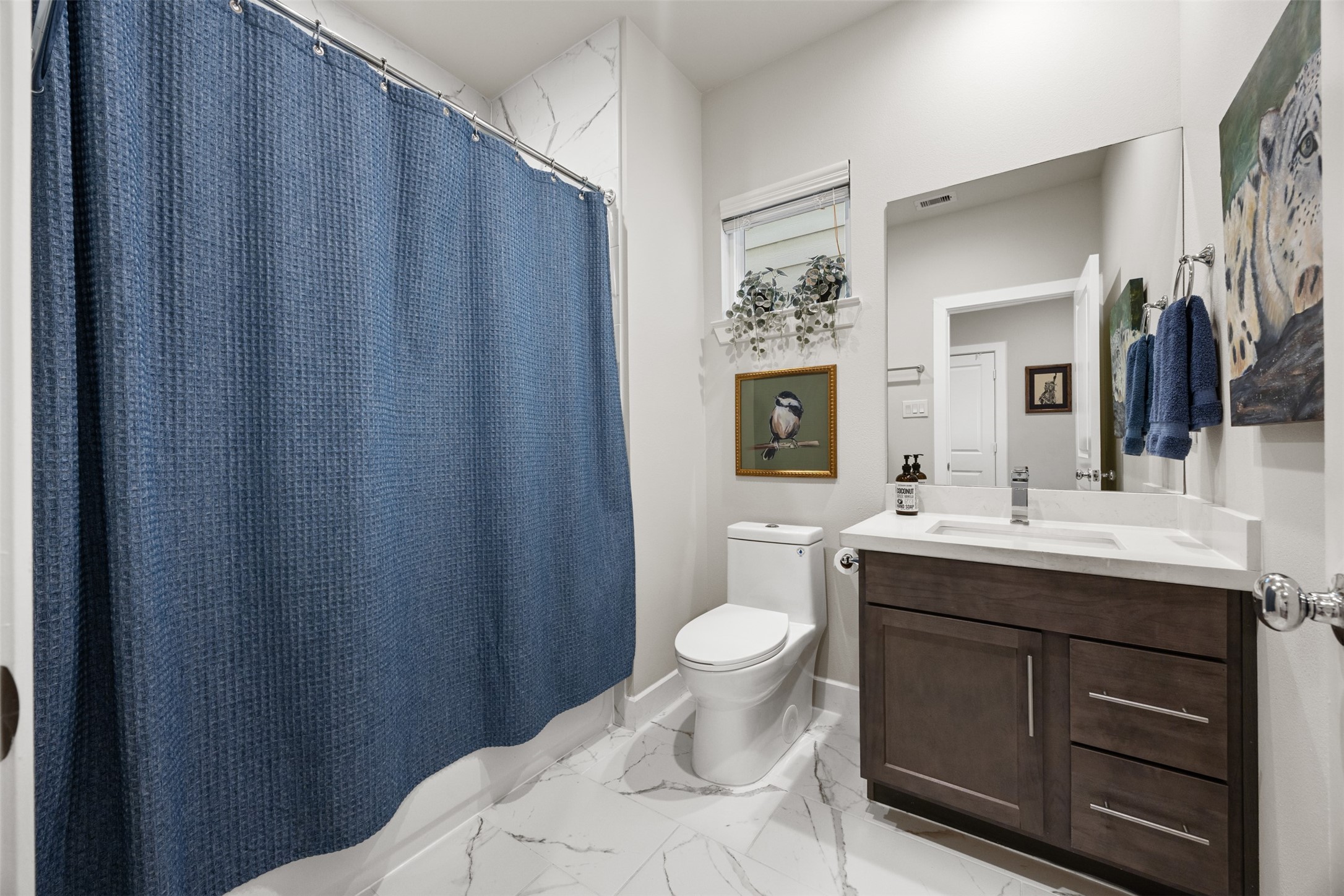 2323 Warhol Way Property Photo 25