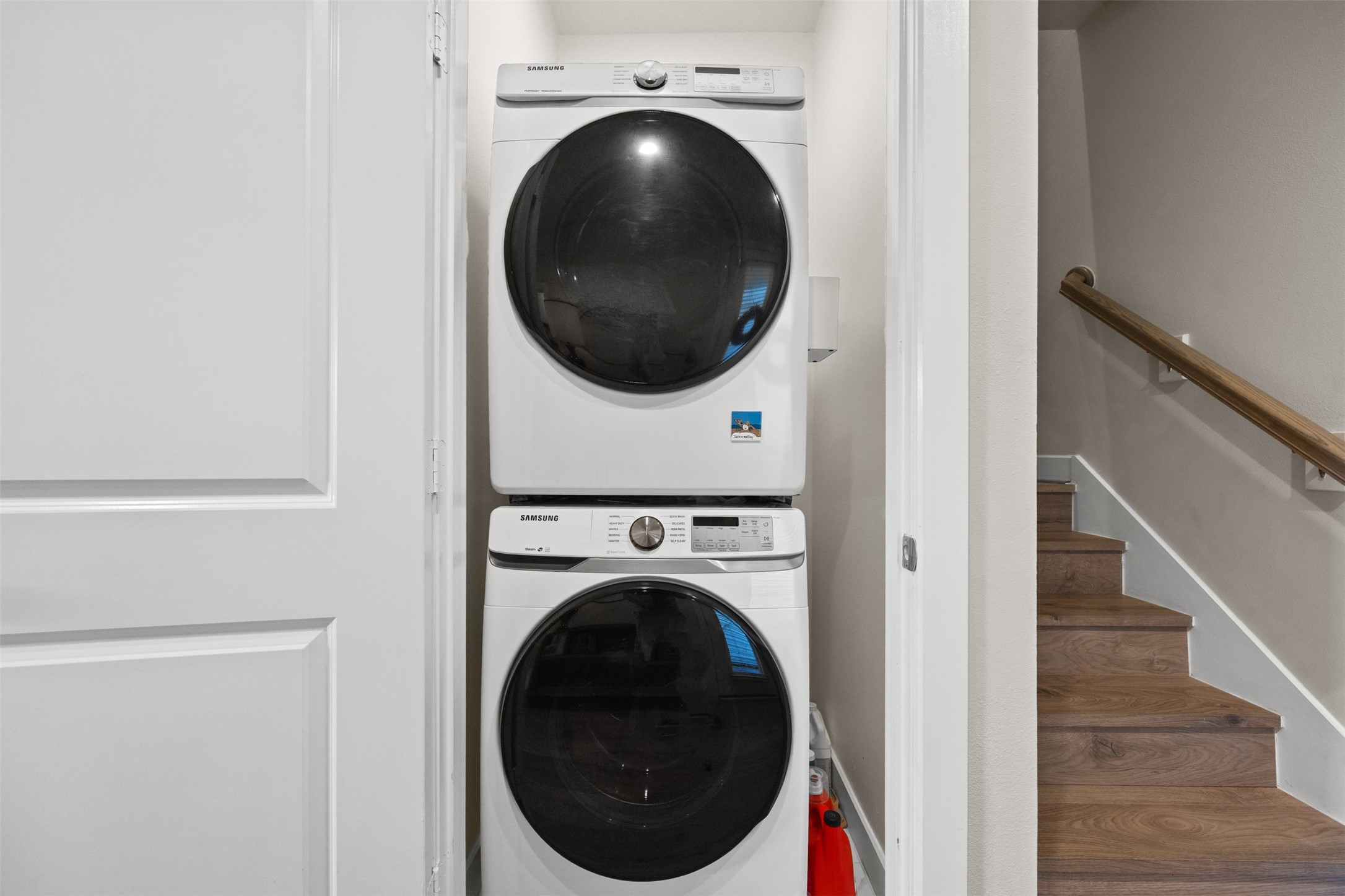 2323 Warhol Way Property Photo 26