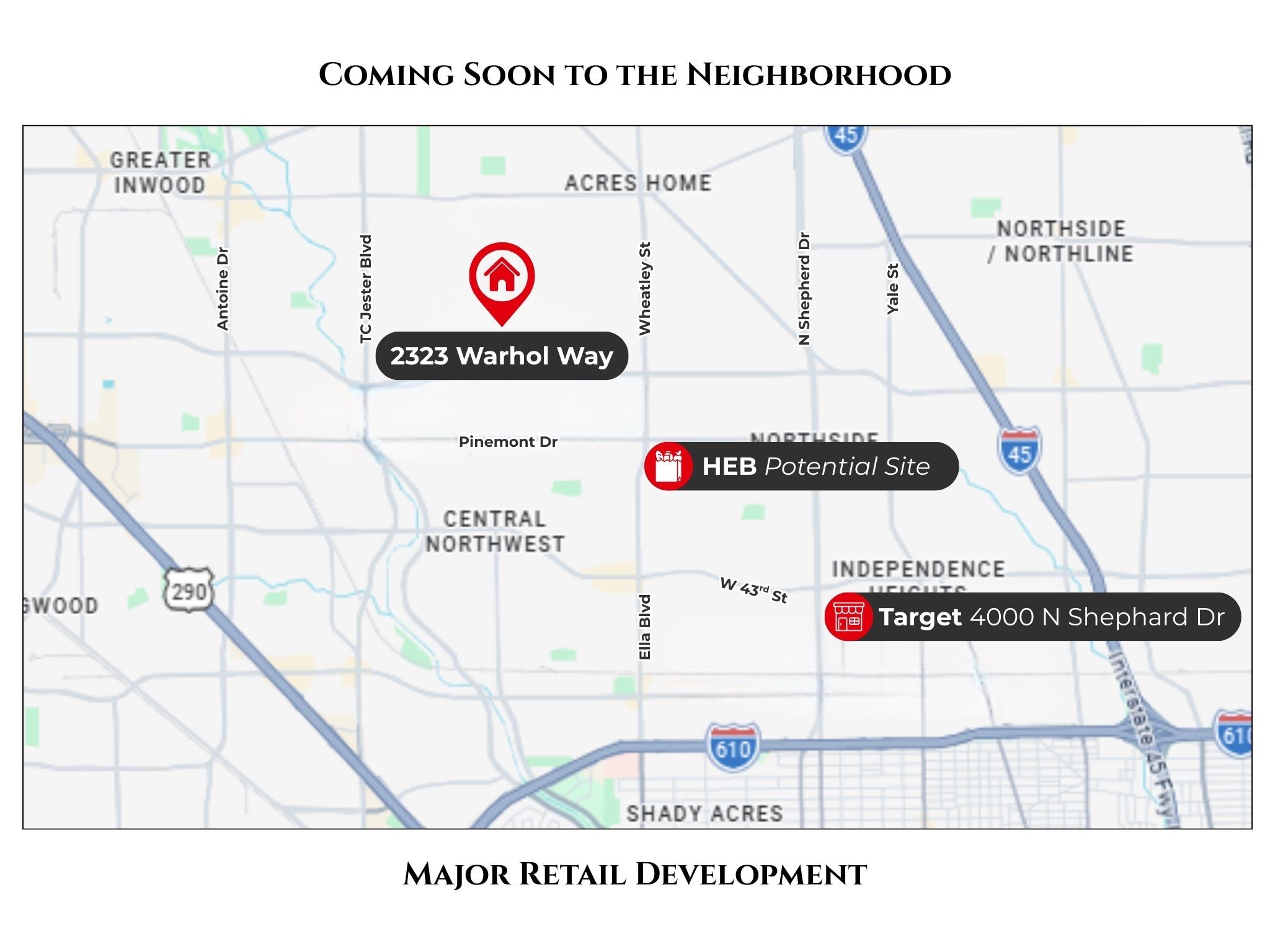 2323 Warhol Way Property Photo 33