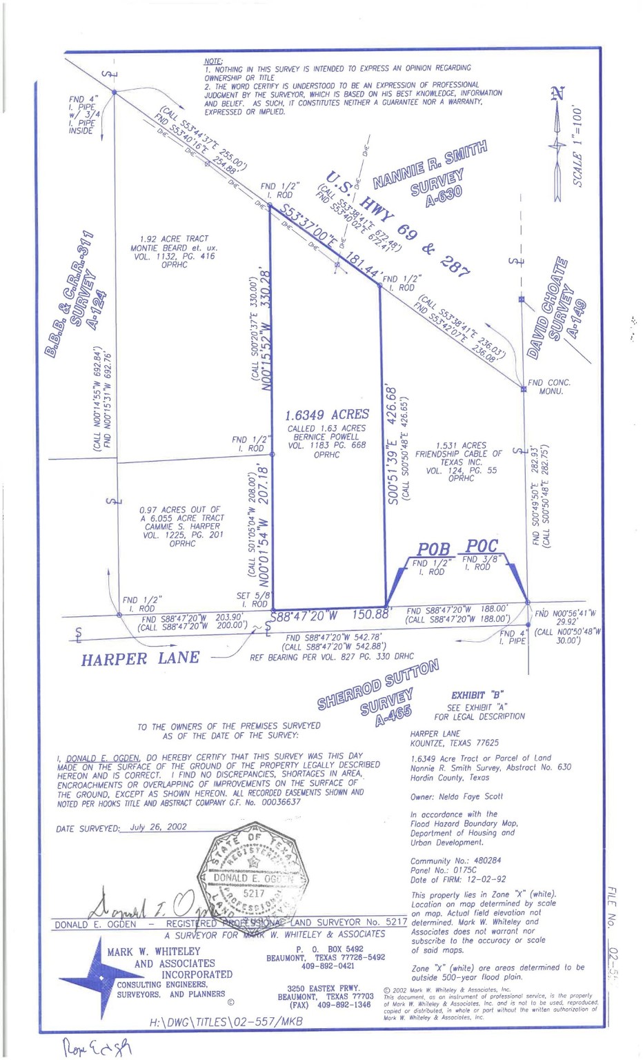 Property Image