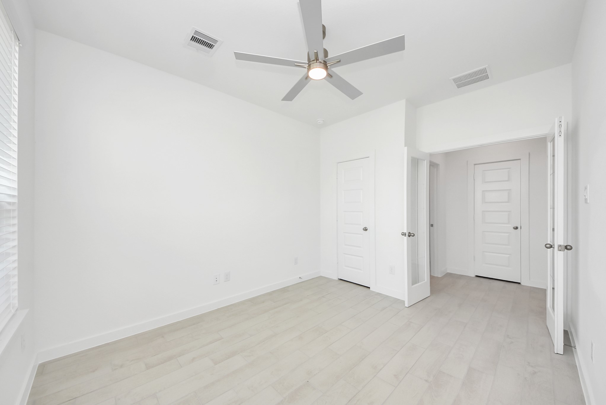 67 Knight Bayou Drive Property Photo 7