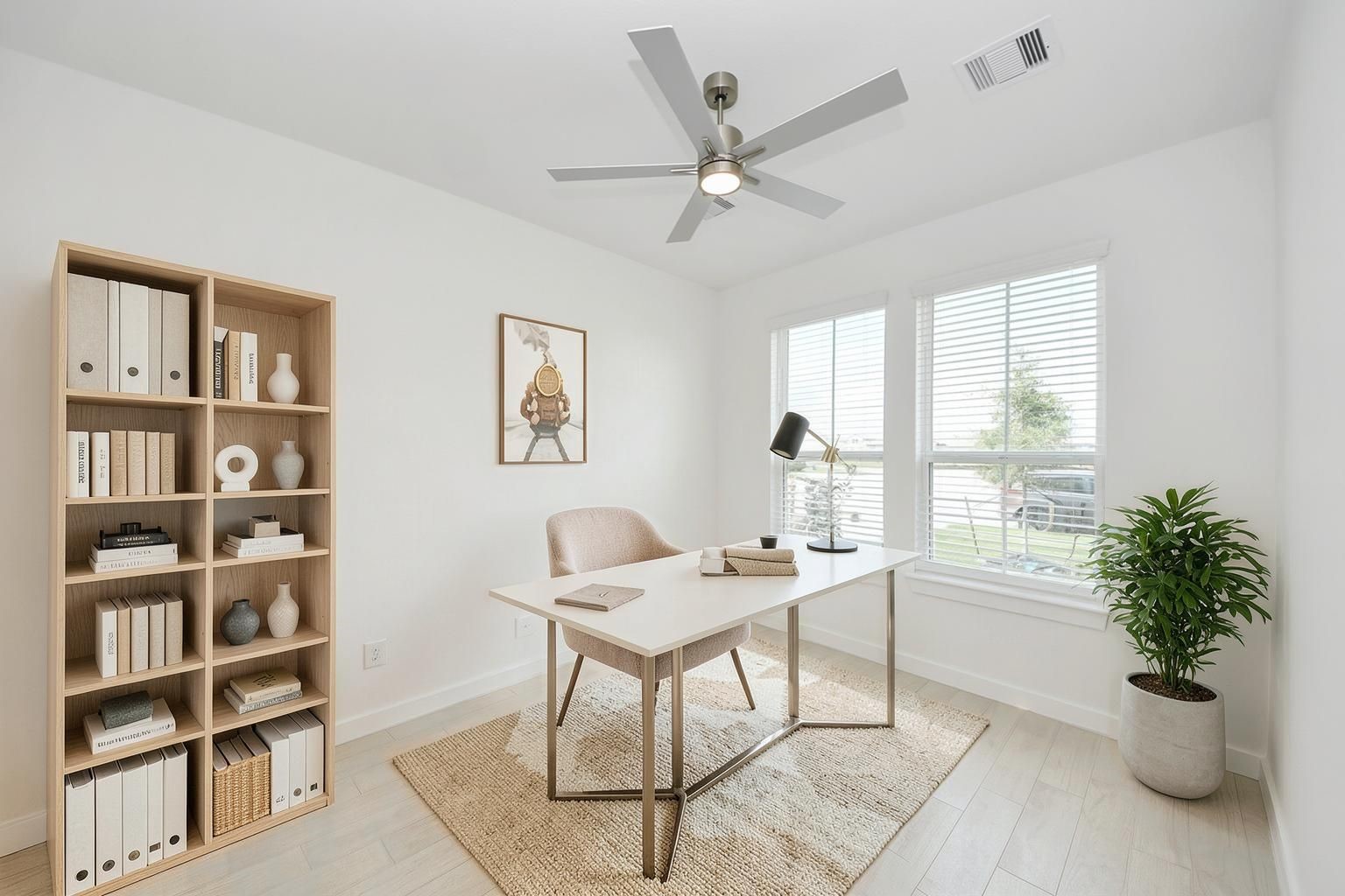67 Knight Bayou Drive Property Photo 8