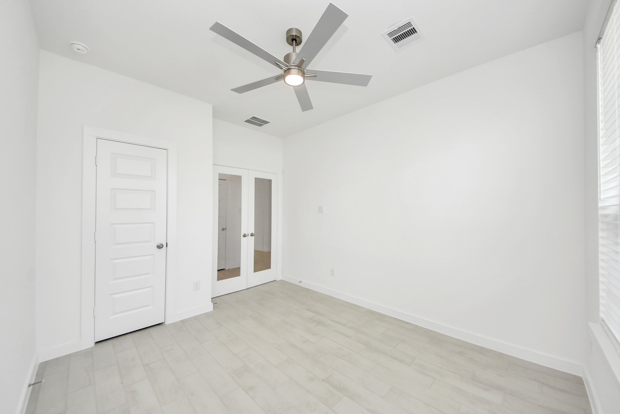 67 Knight Bayou Drive Property Photo 9