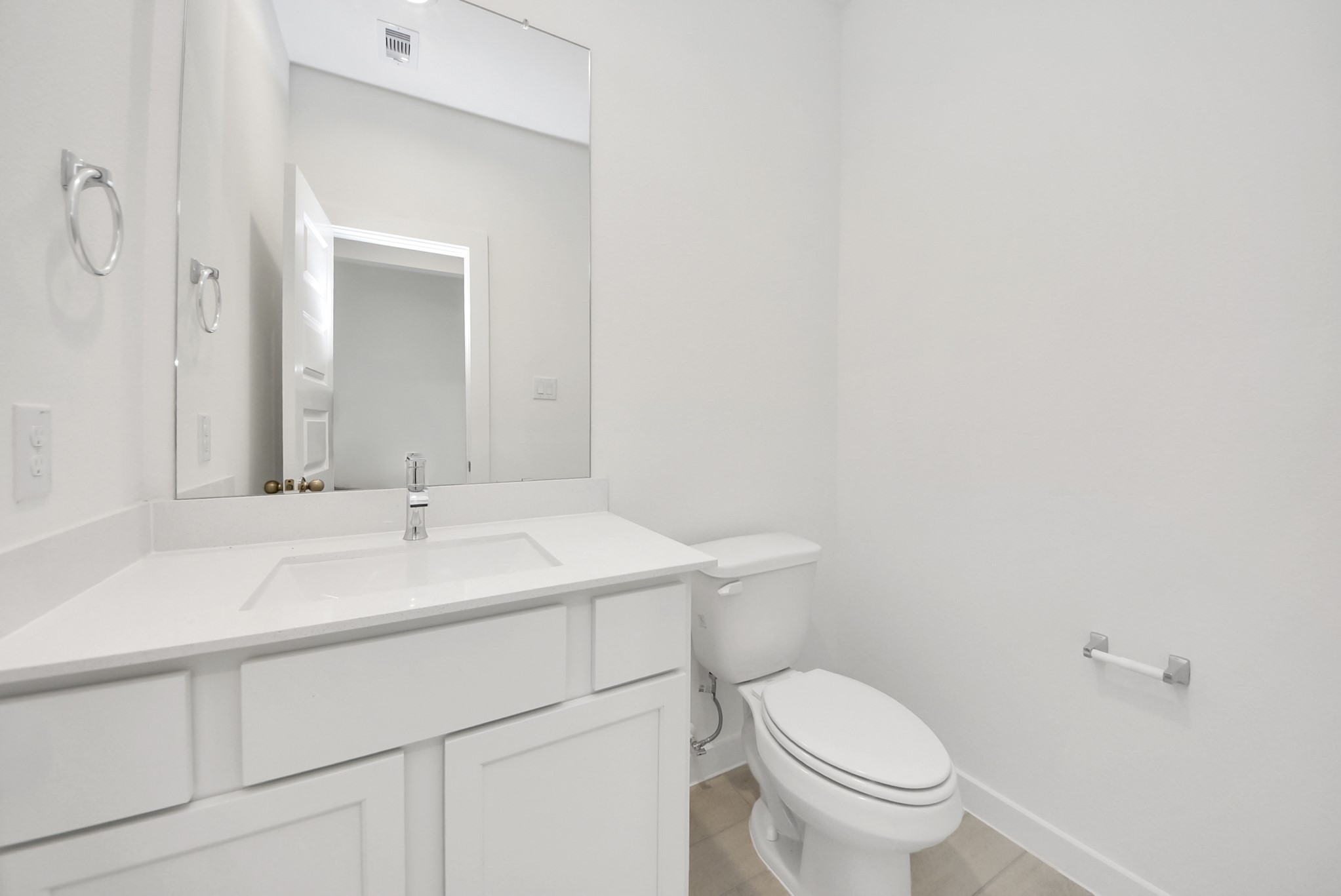 67 Knight Bayou Drive Property Photo 10