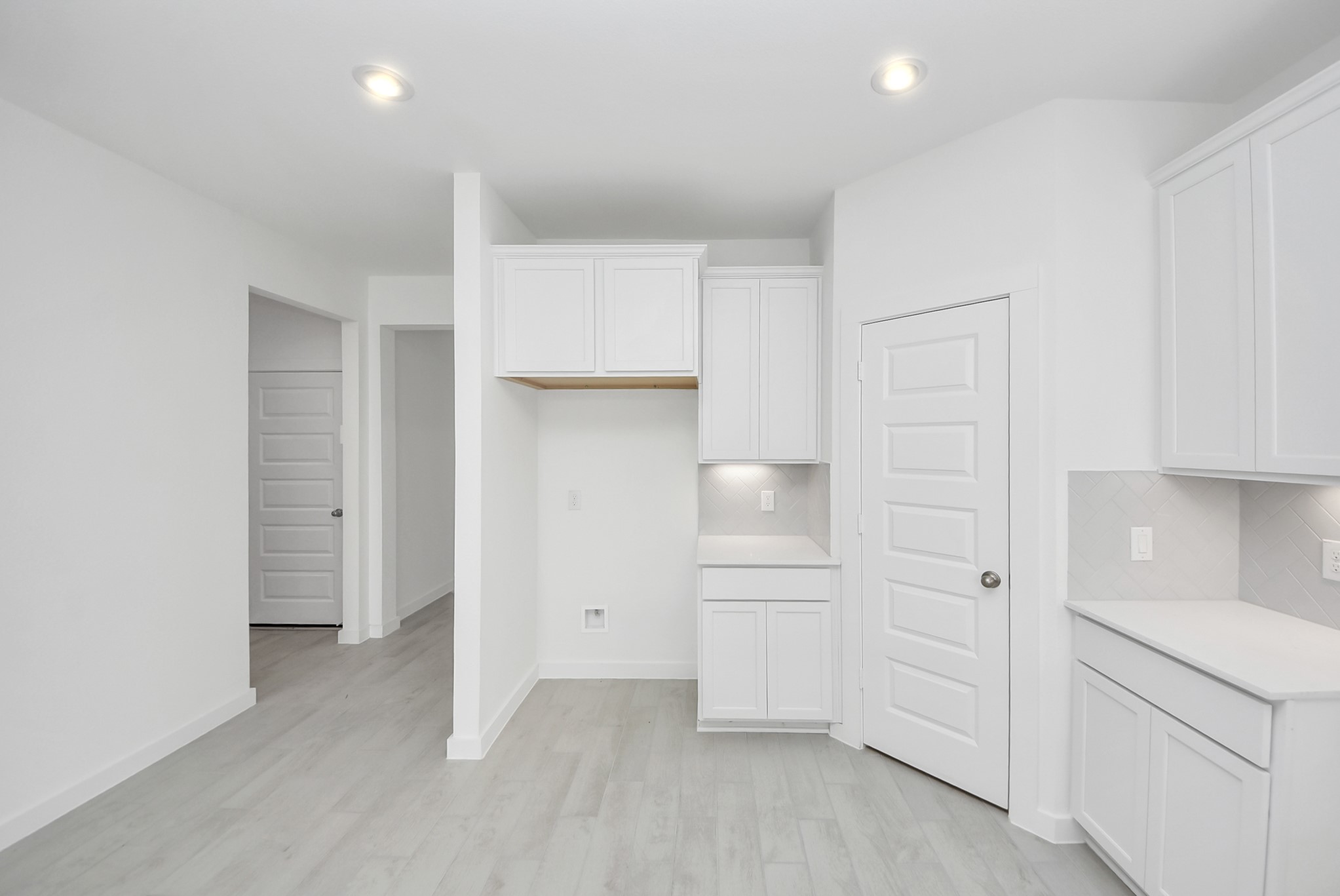 67 Knight Bayou Drive Property Photo 12