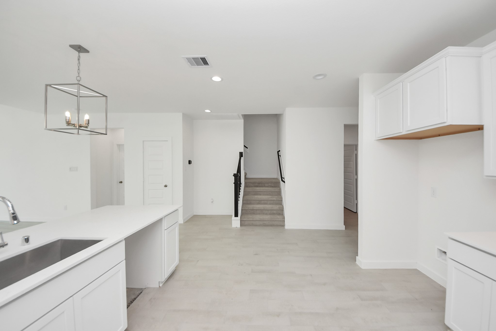67 Knight Bayou Drive Property Photo 13