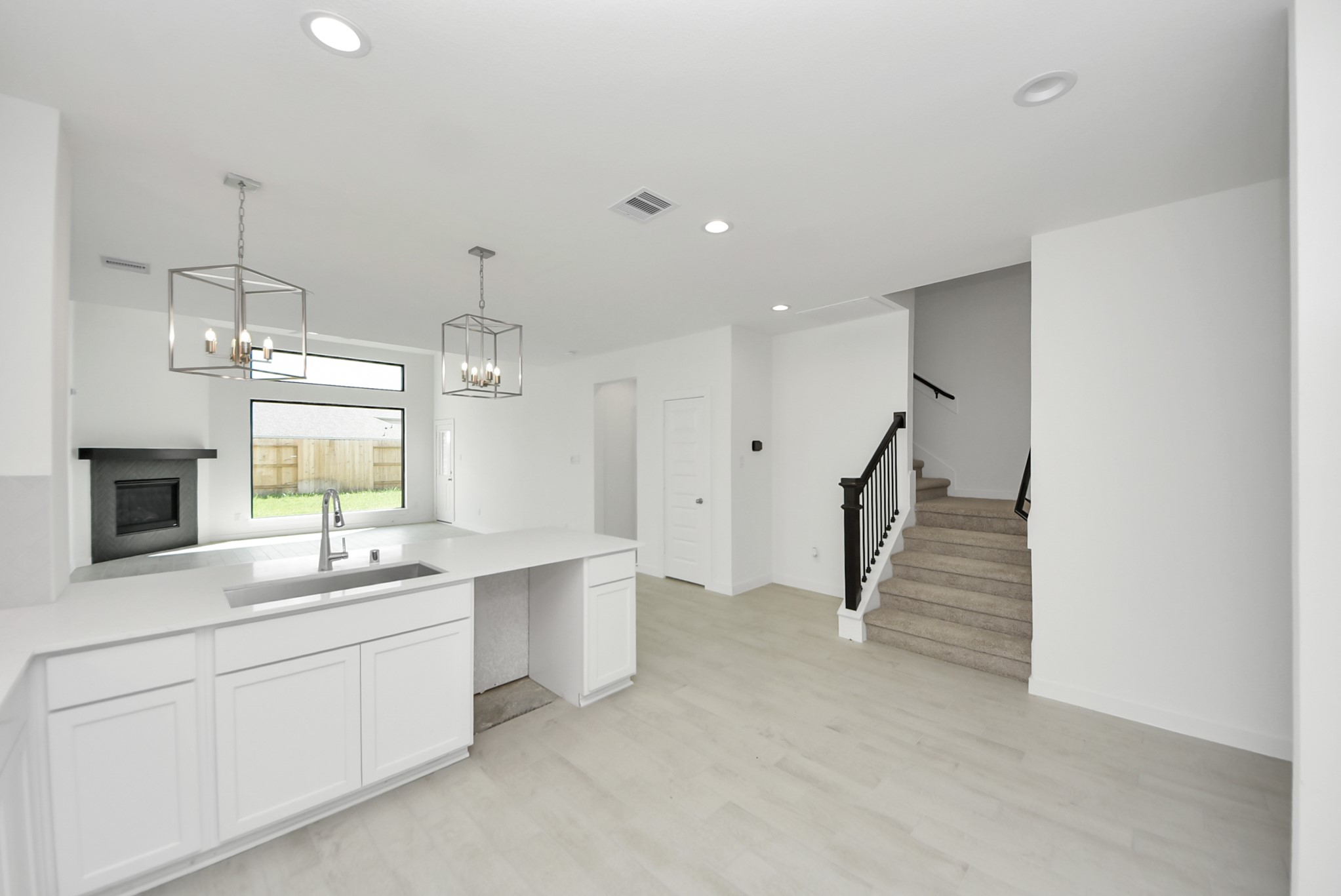 67 Knight Bayou Drive Property Photo 14