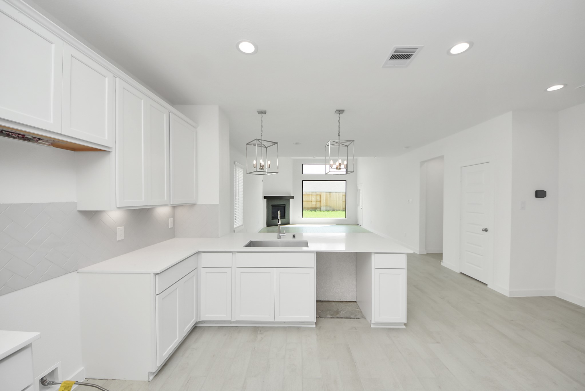 67 Knight Bayou Drive Property Photo 15