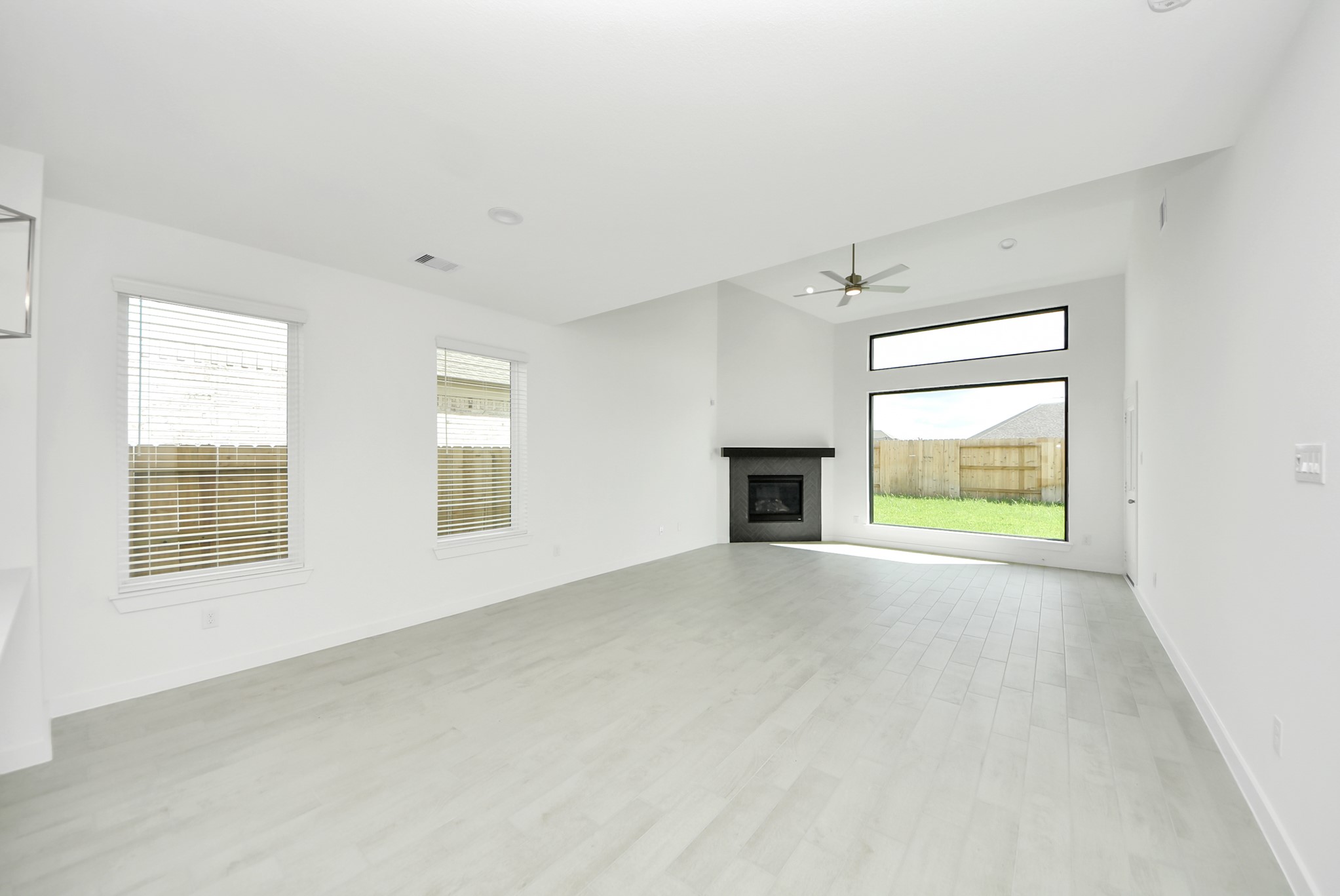 67 Knight Bayou Drive Property Photo 16