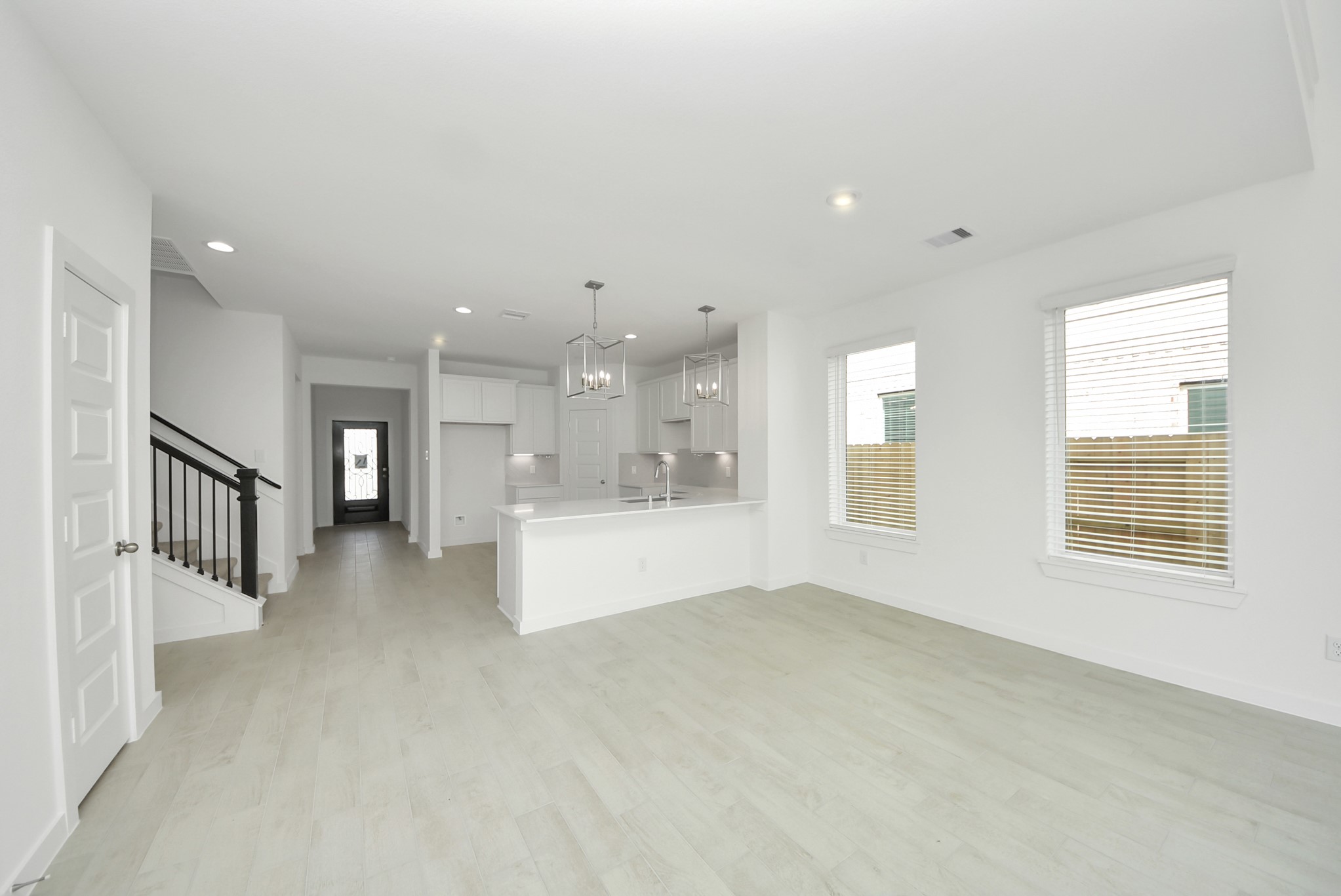 67 Knight Bayou Drive Property Photo 17