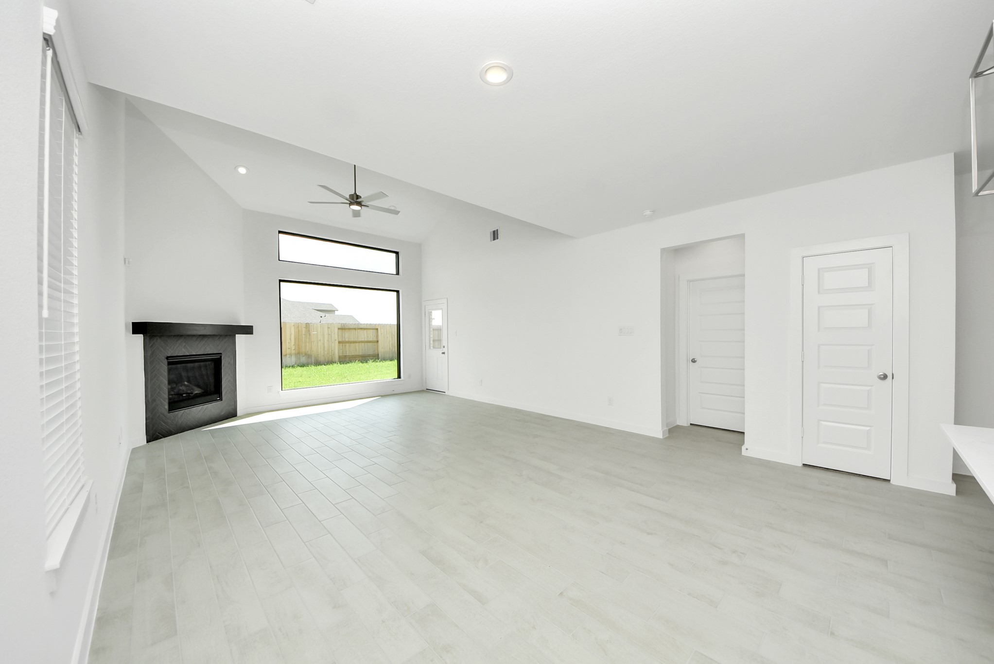 67 Knight Bayou Drive Property Photo 18