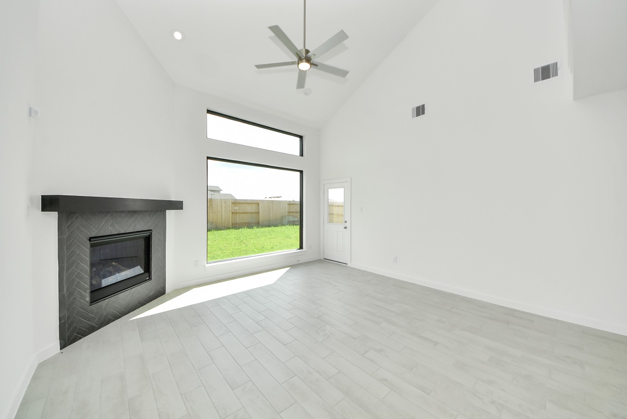 67 Knight Bayou Drive Property Photo 20