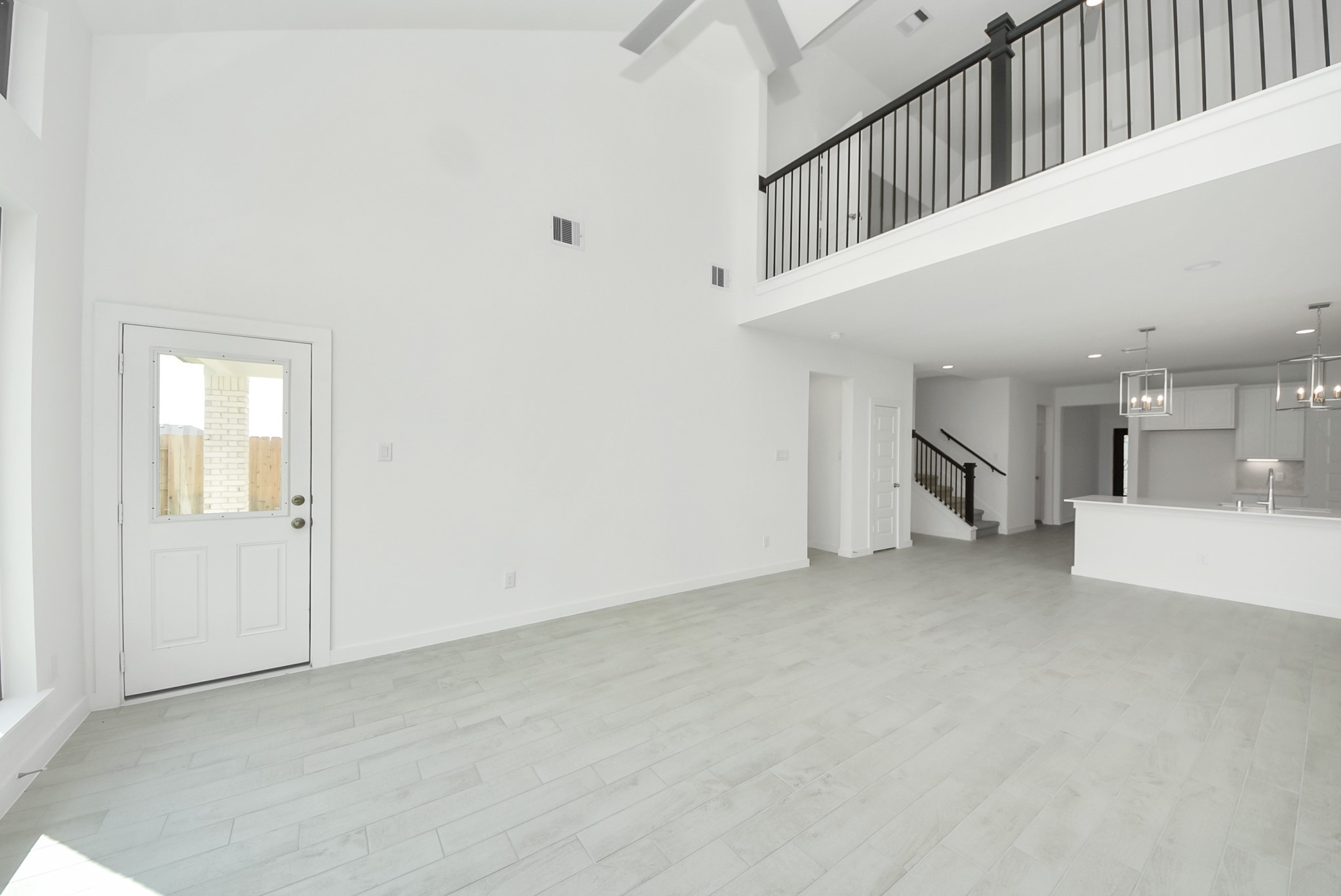 67 Knight Bayou Drive Property Photo 22