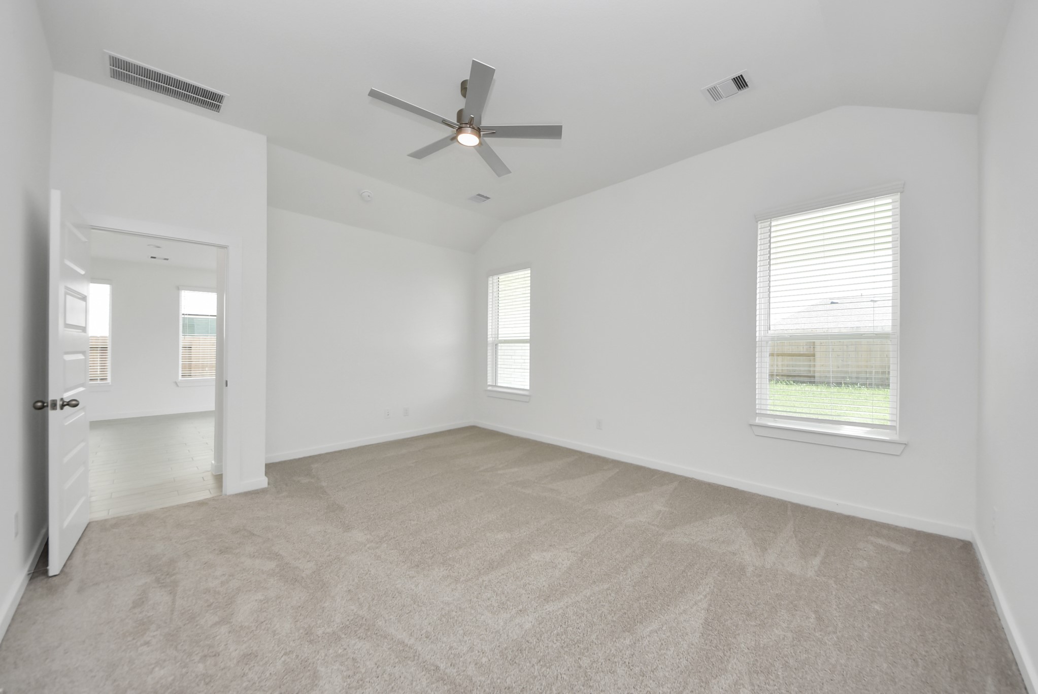 67 Knight Bayou Drive Property Photo 23