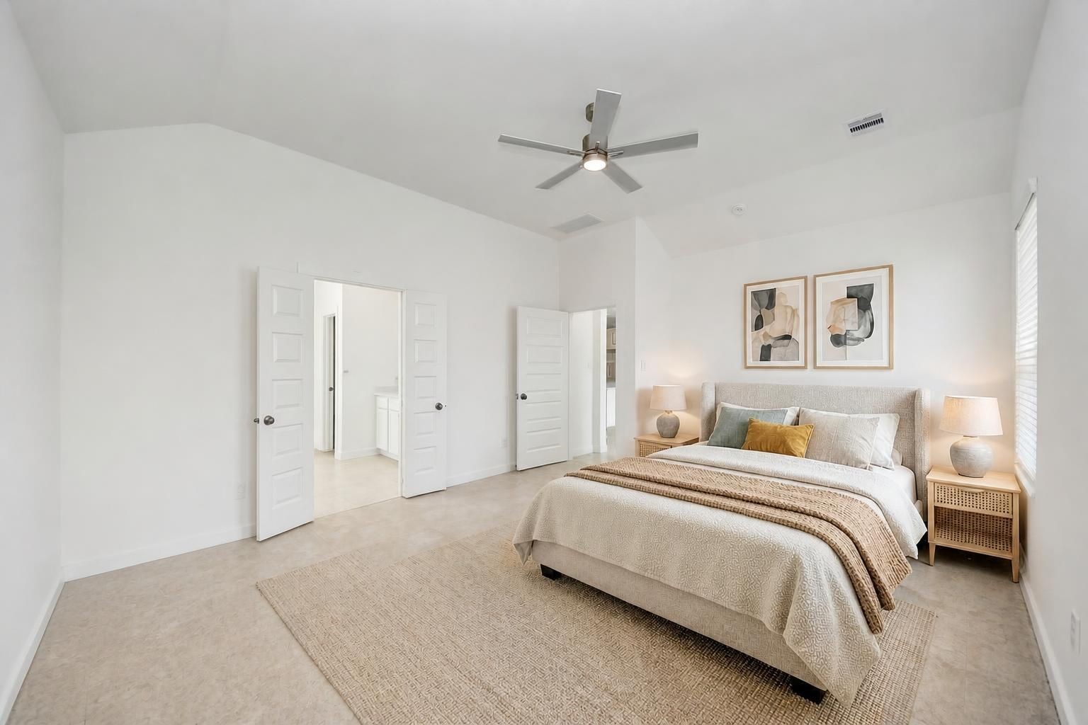67 Knight Bayou Drive Property Photo 24