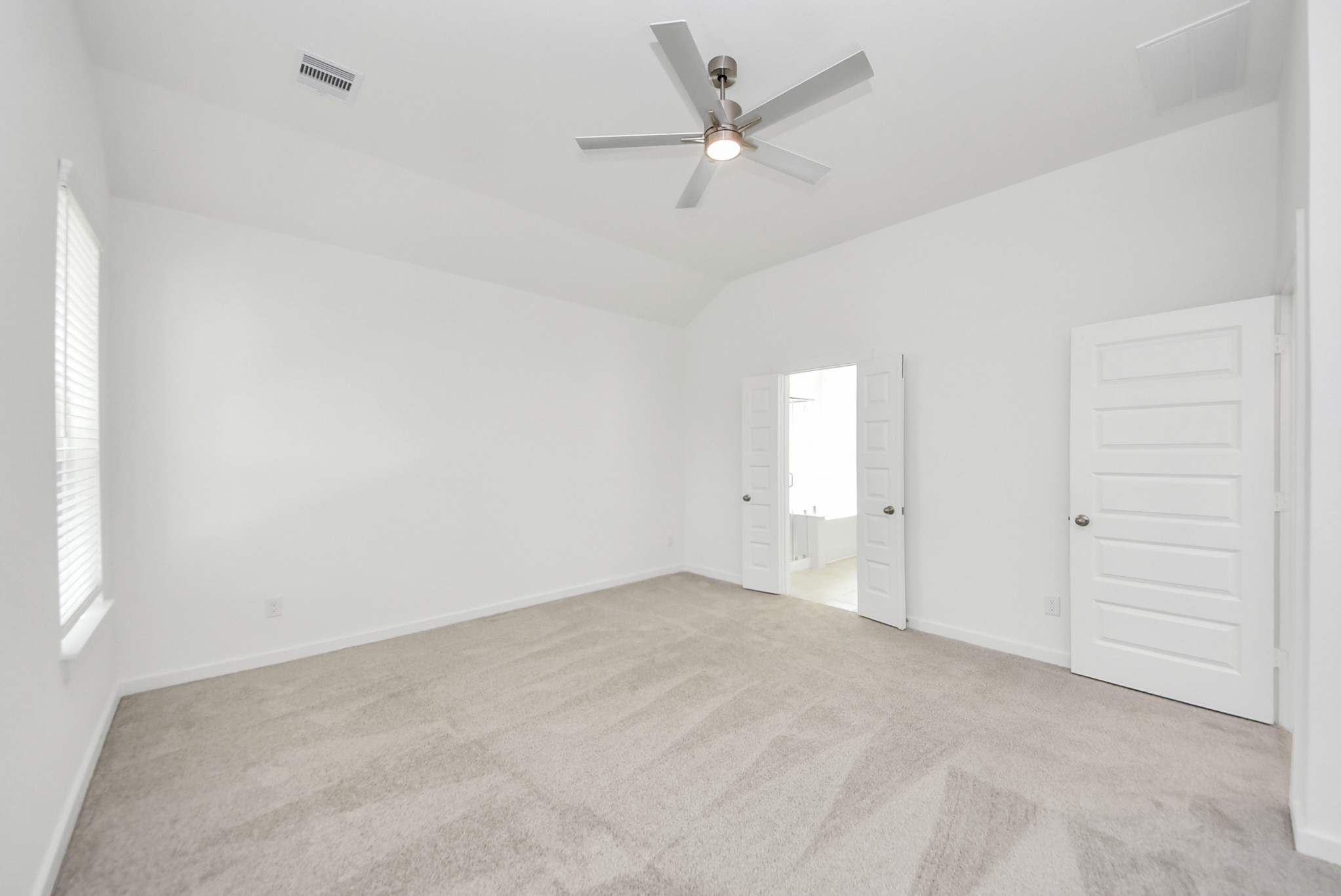 67 Knight Bayou Drive Property Photo 25