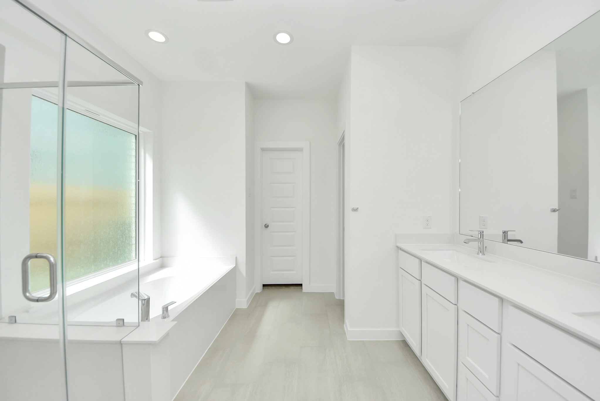 67 Knight Bayou Drive Property Photo 26