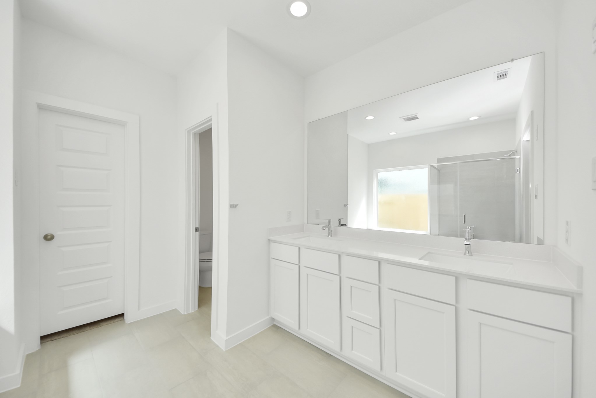 67 Knight Bayou Drive Property Photo 27