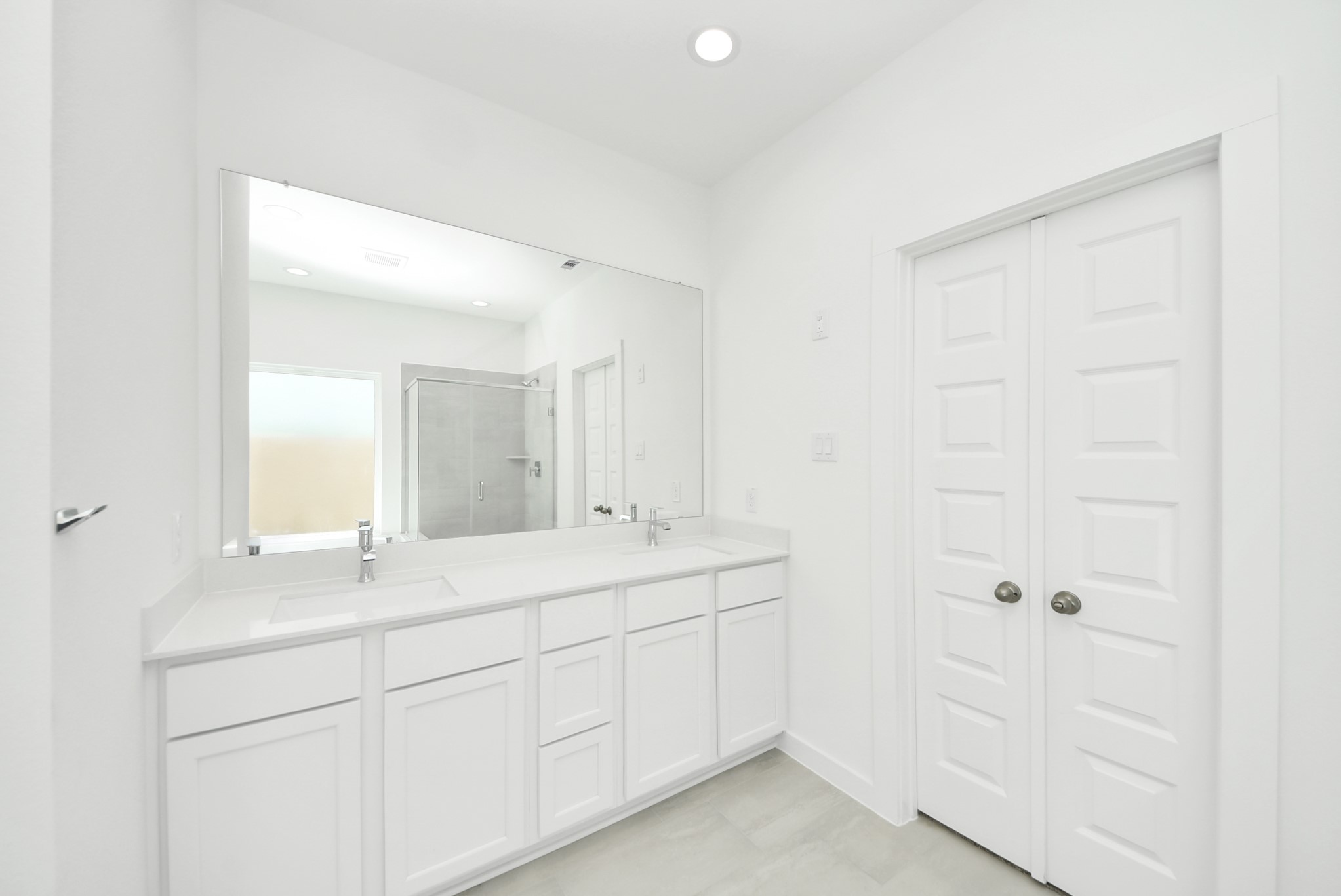 67 Knight Bayou Drive Property Photo 28