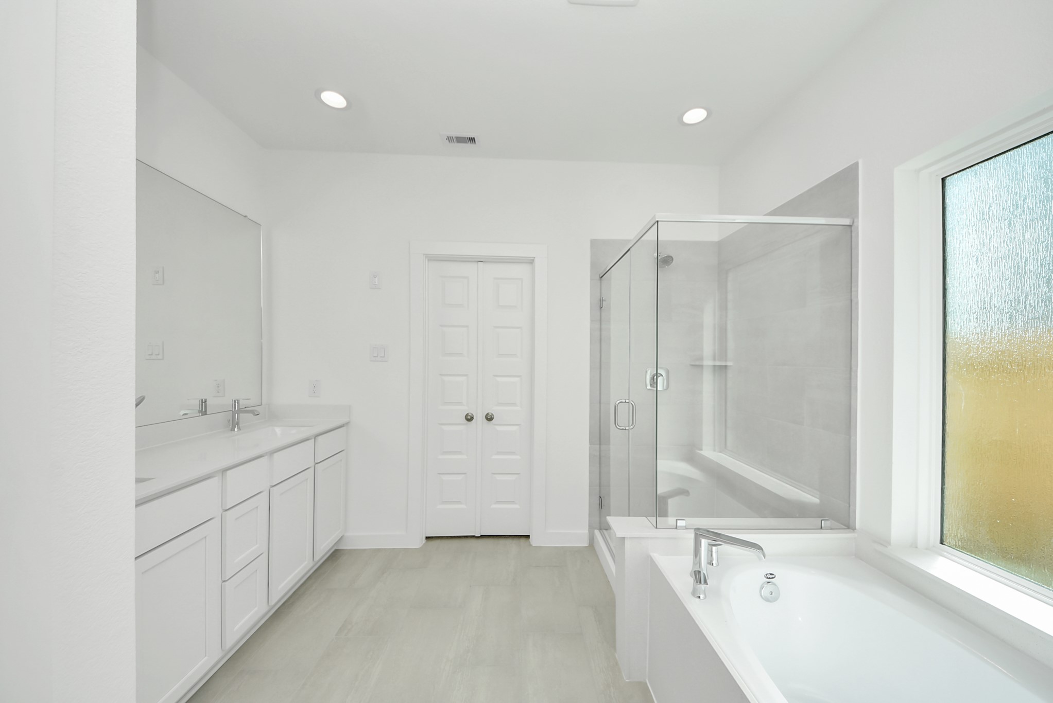 67 Knight Bayou Drive Property Photo 29
