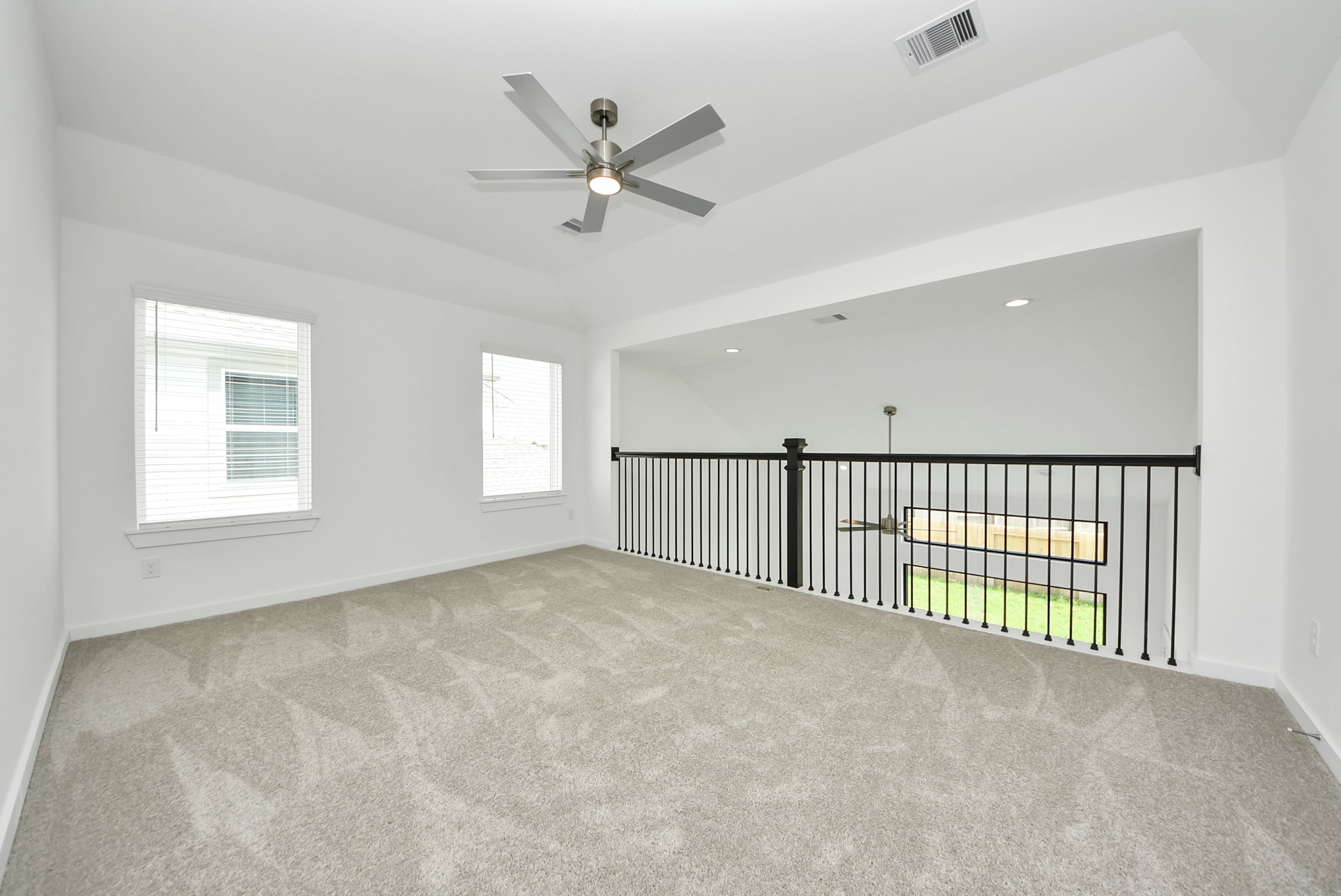 67 Knight Bayou Drive Property Photo 31