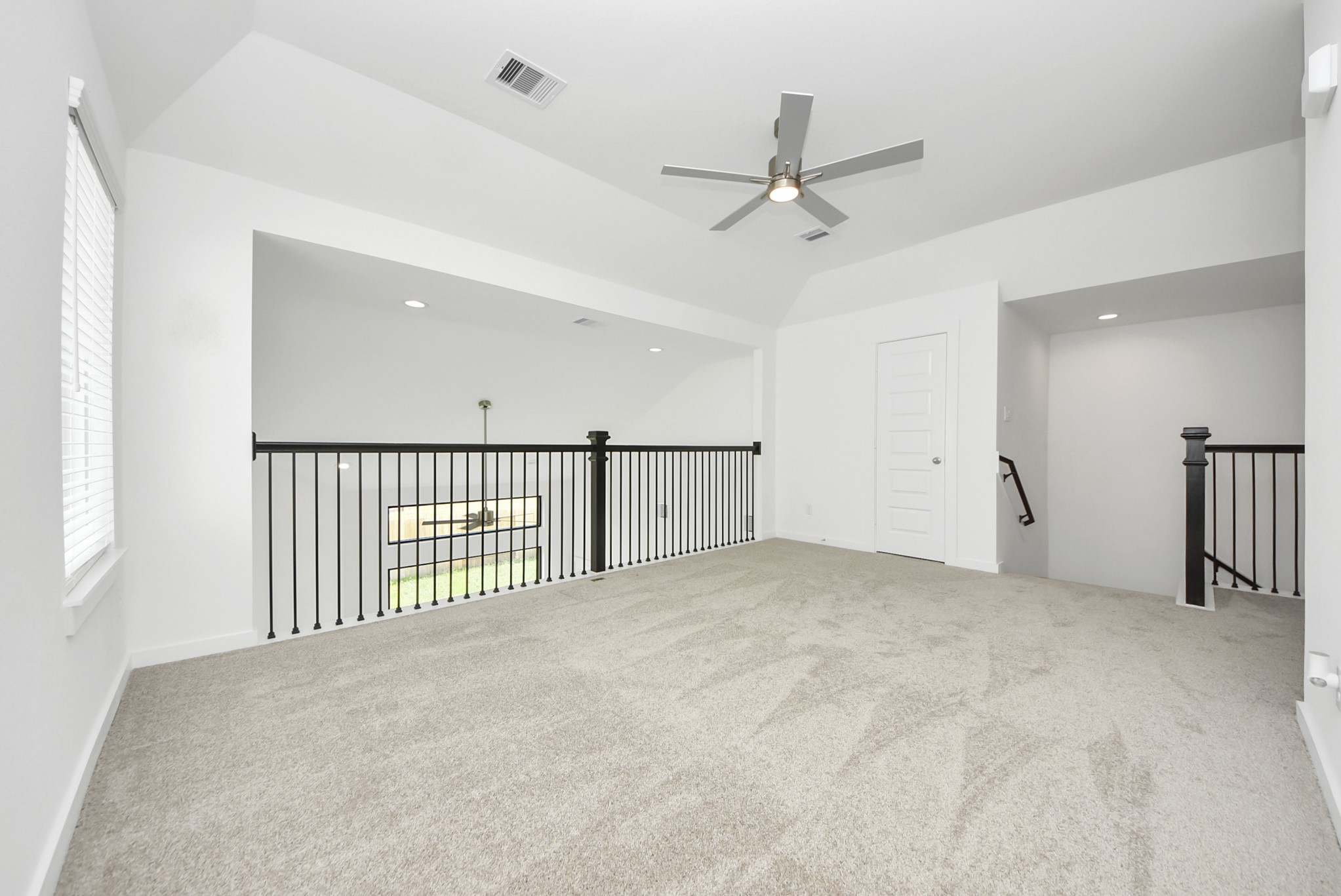 67 Knight Bayou Drive Property Photo 32